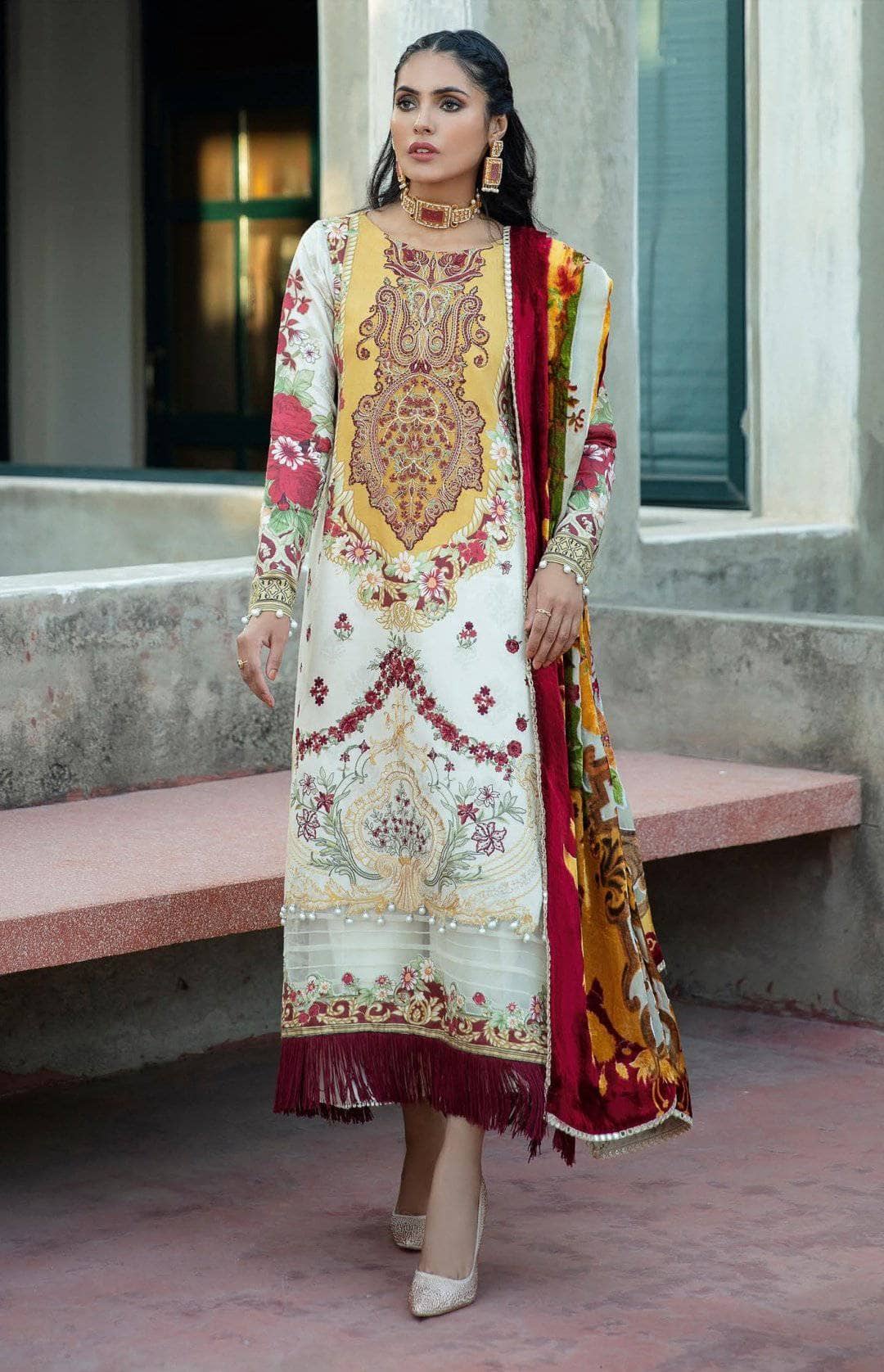 img_bin_ilyas_esha_eshal_winter_awwal_boutique