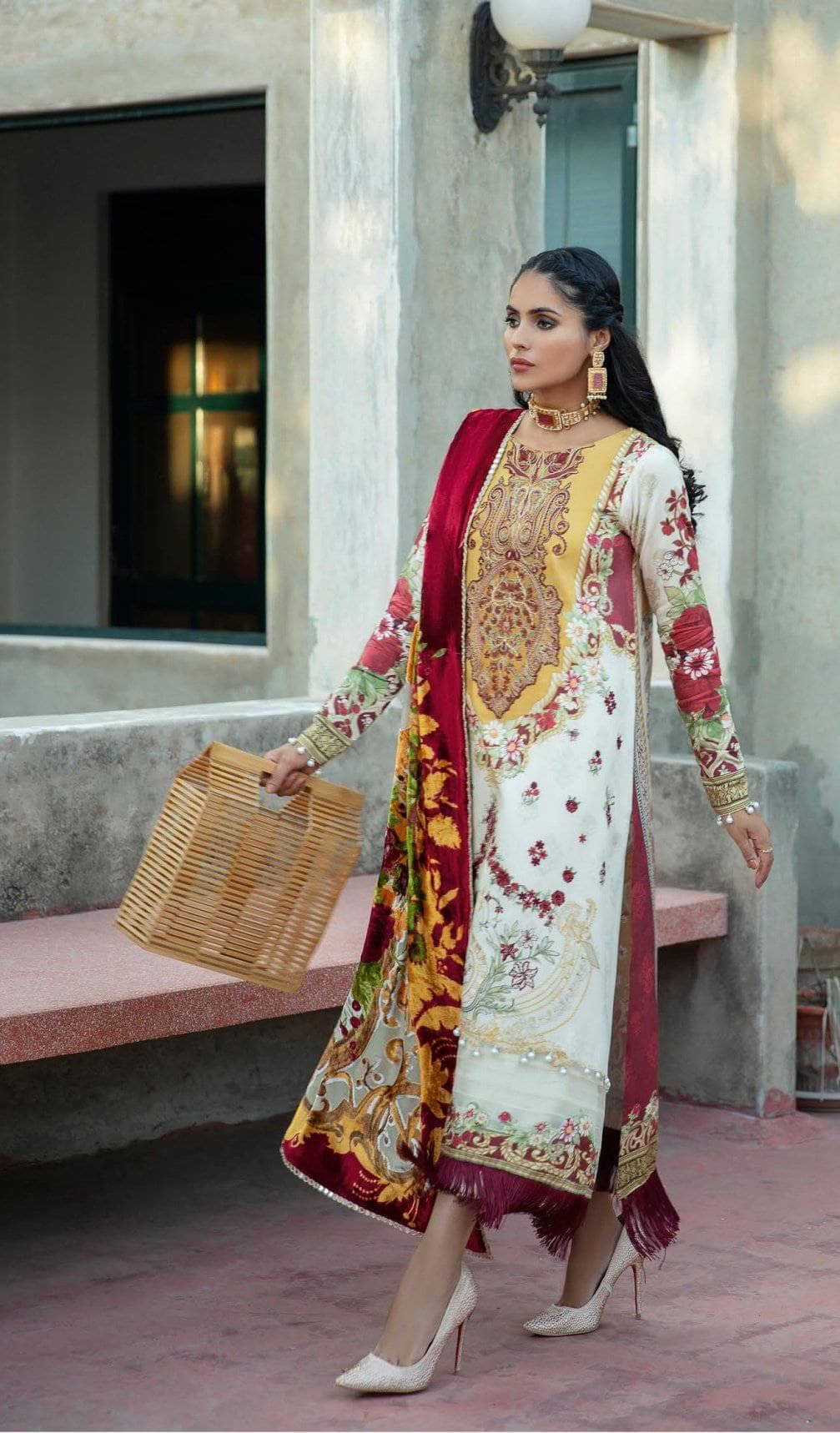 img_bin_ilyas_esha_eshal_winter_awwal_boutique