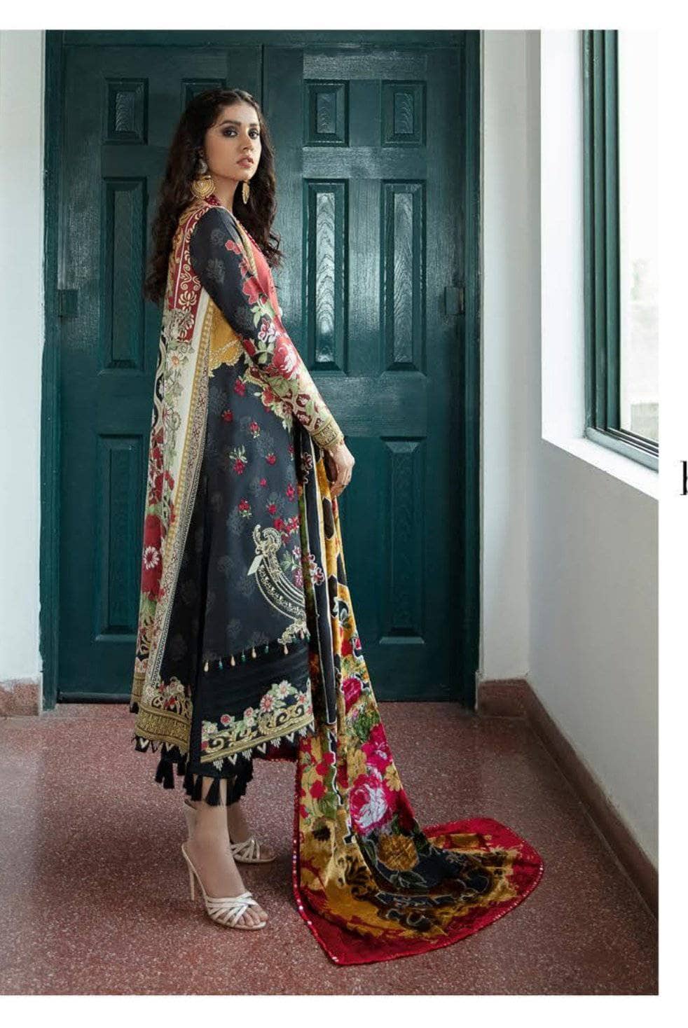 img_esha_eshal_by_bin_ilyas_21_awwal_boutique