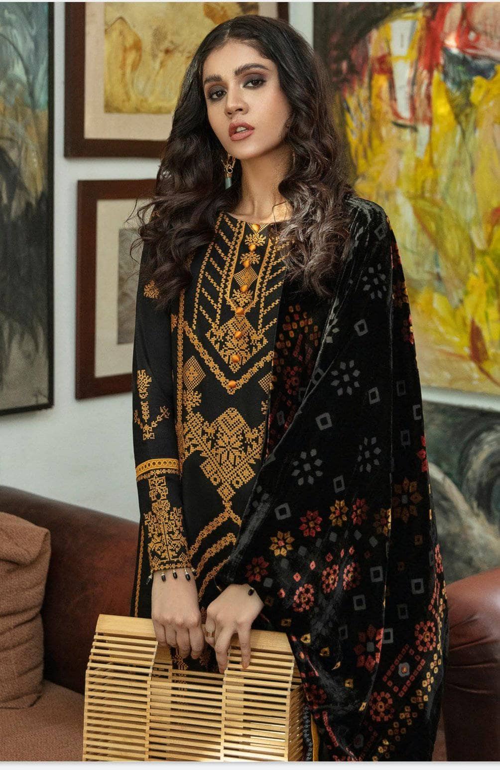 img_bin_ilyas_esha_eshal_winter_awwal_boutique