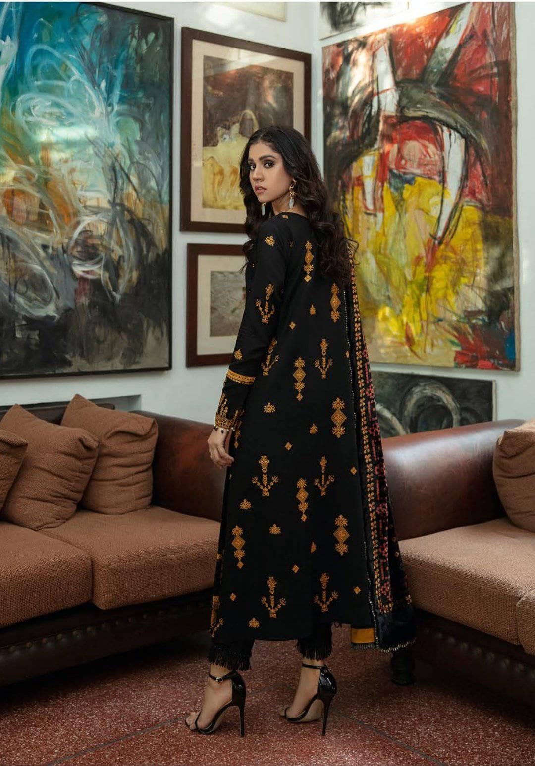 img_esha_eshal_by_bin_ilyas_21_awwal_boutique