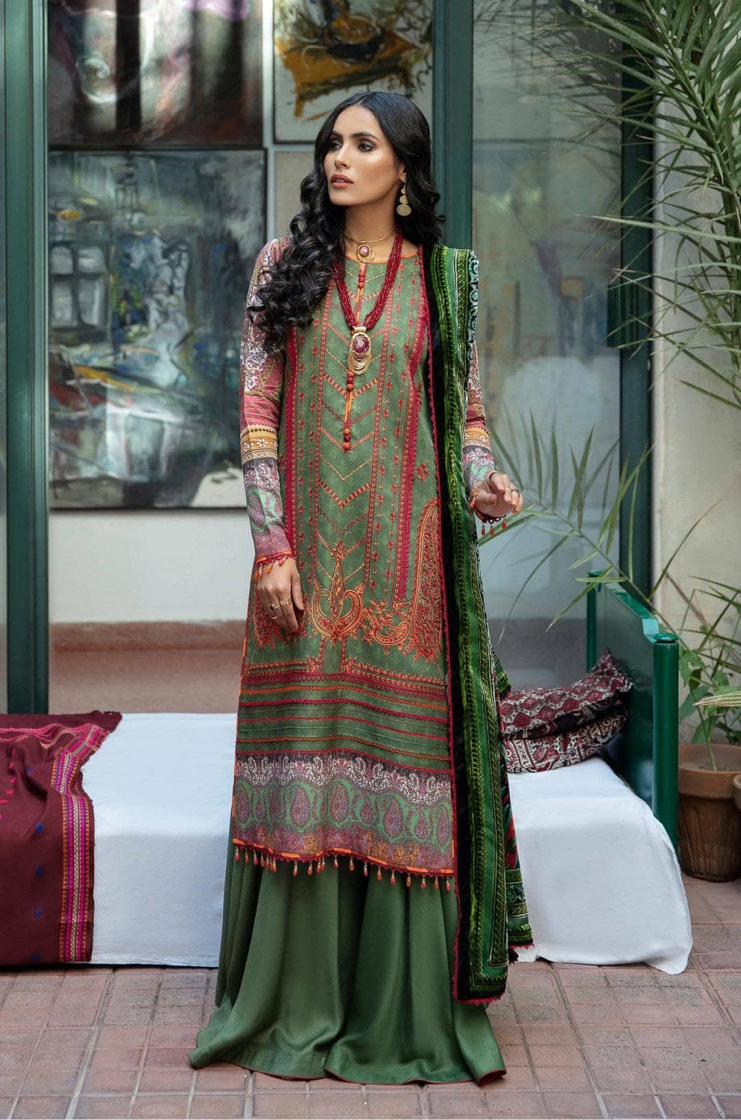 img_bin_ilyas_esha_eshal_winter_awwal_boutique