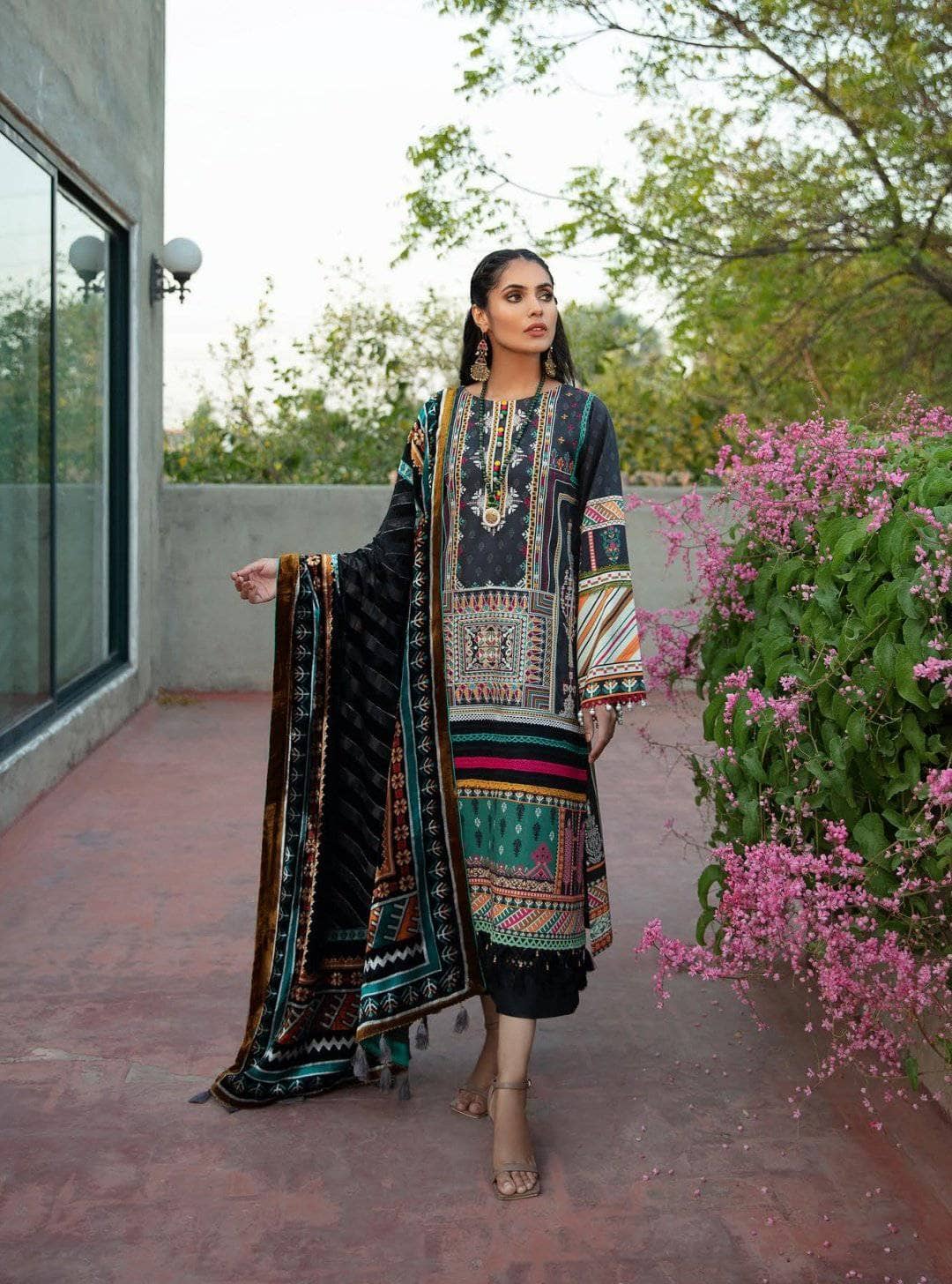 img_bin_ilyas_esha_eshal_winter_awwal_boutique