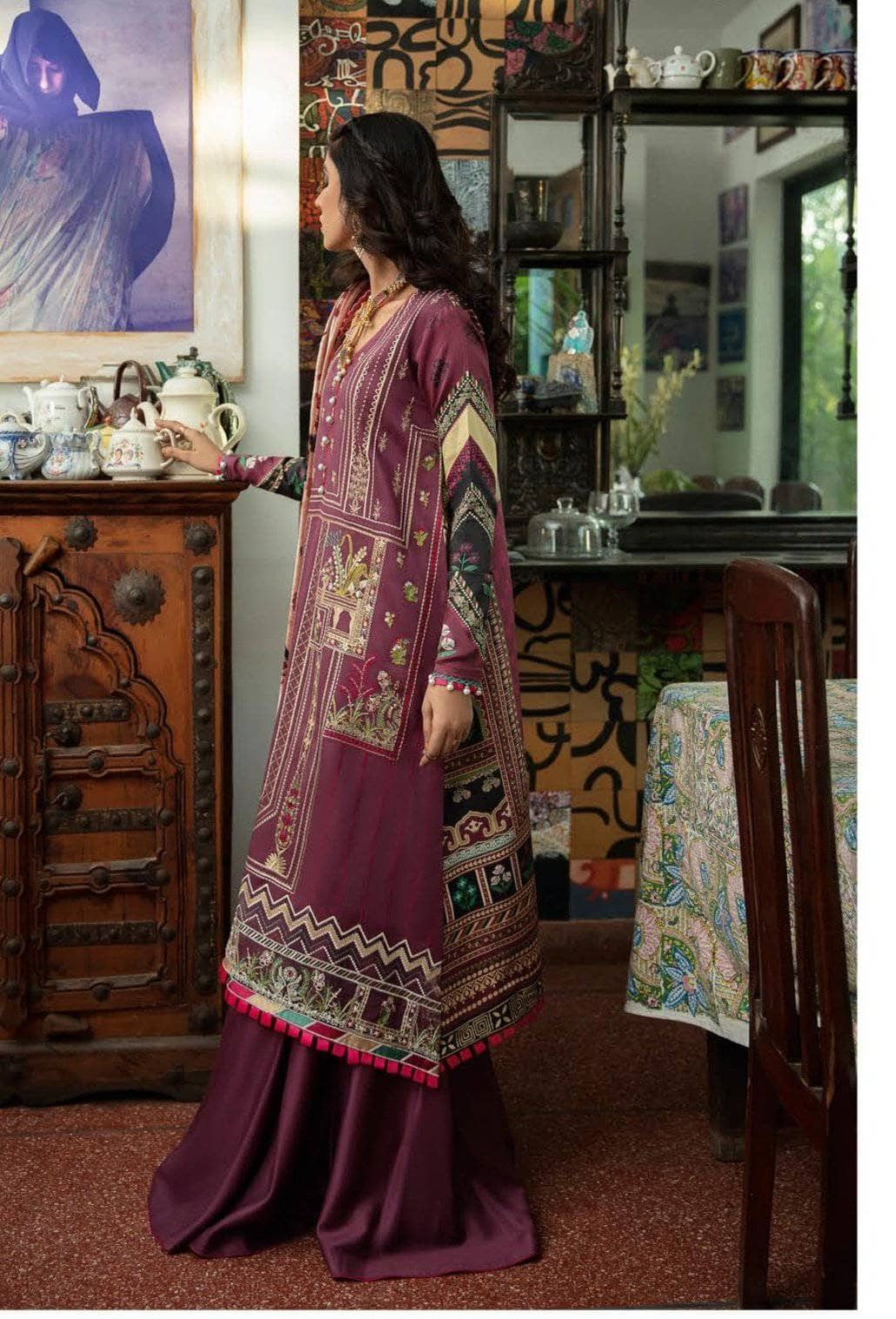 img_bin_ilyas_esha_eshal_winter_awwal_boutique