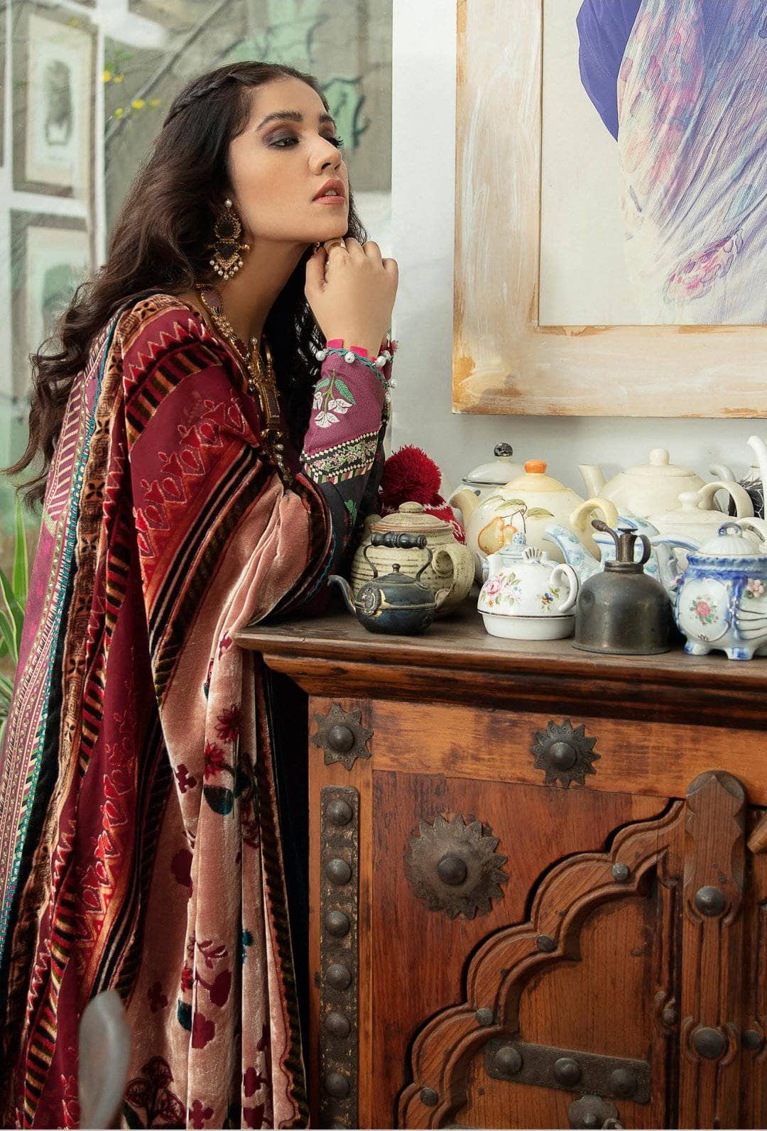 img_bin_ilyas_esha_eshal_winter_awwal_boutique