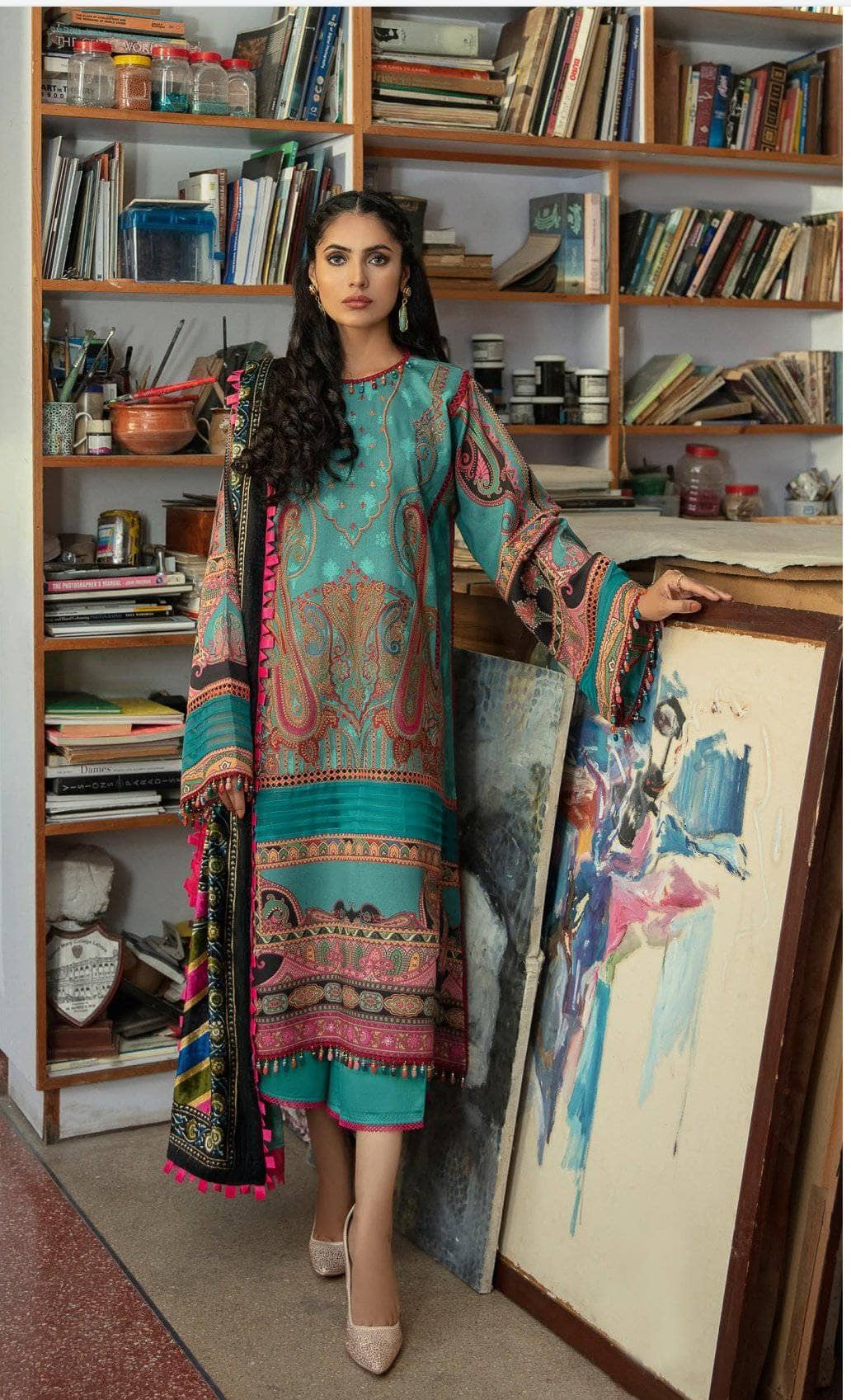 img_bin_ilyas_esha_eshal_winter_awwal_boutique