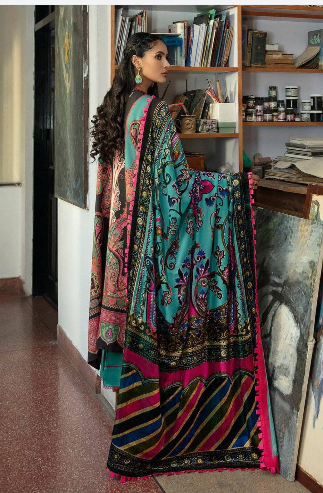 img_bin_ilyas_esha_eshal_winter_awwal_boutique