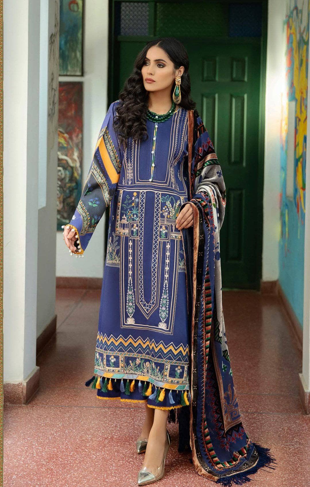 img_bin_ilyas_esha_eshal_winter_awwal_boutique