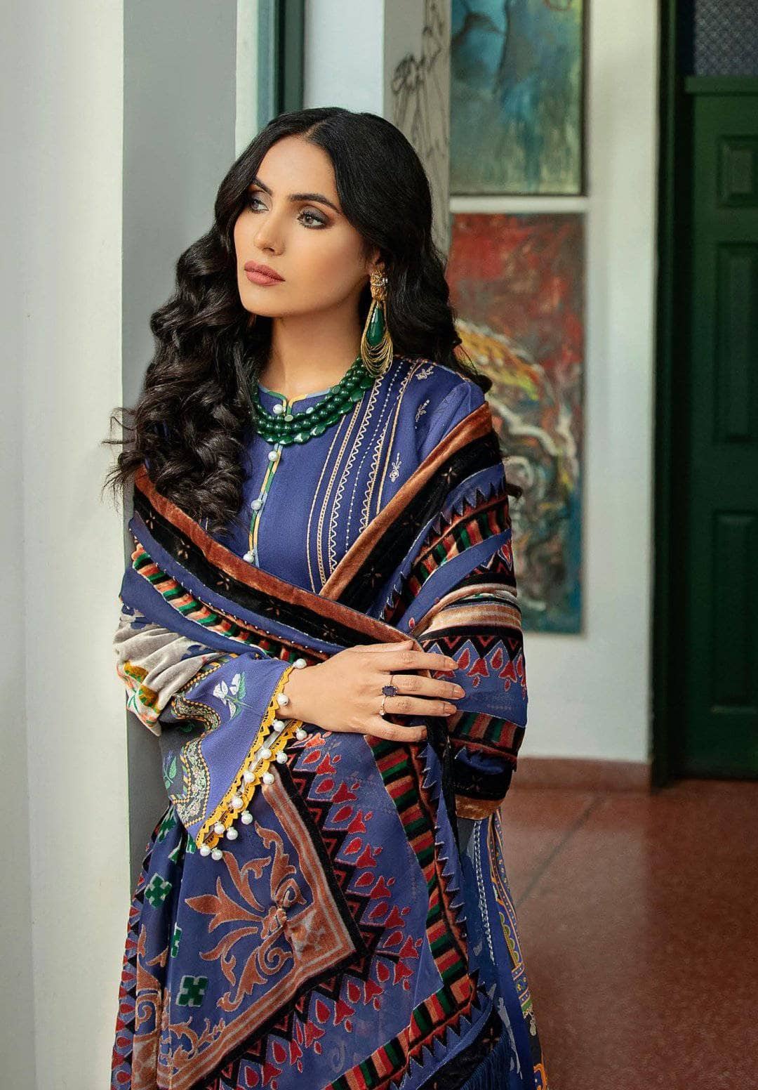 img_bin_ilyas_esha_eshal_winter_awwal_boutique