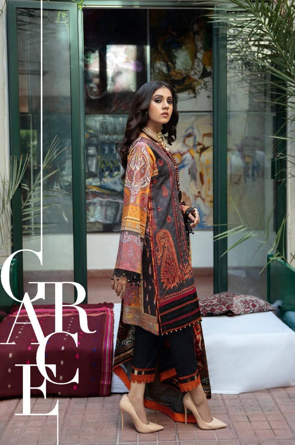 img_bin_ilyas_esha_eshal_winter_awwal_boutique