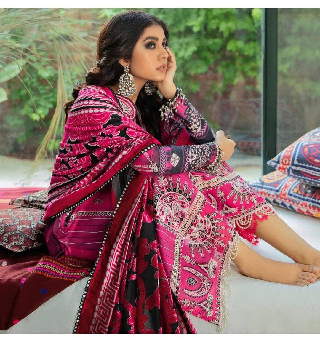 img_bin_ilyas_esha_eshal_winter_awwal_boutique