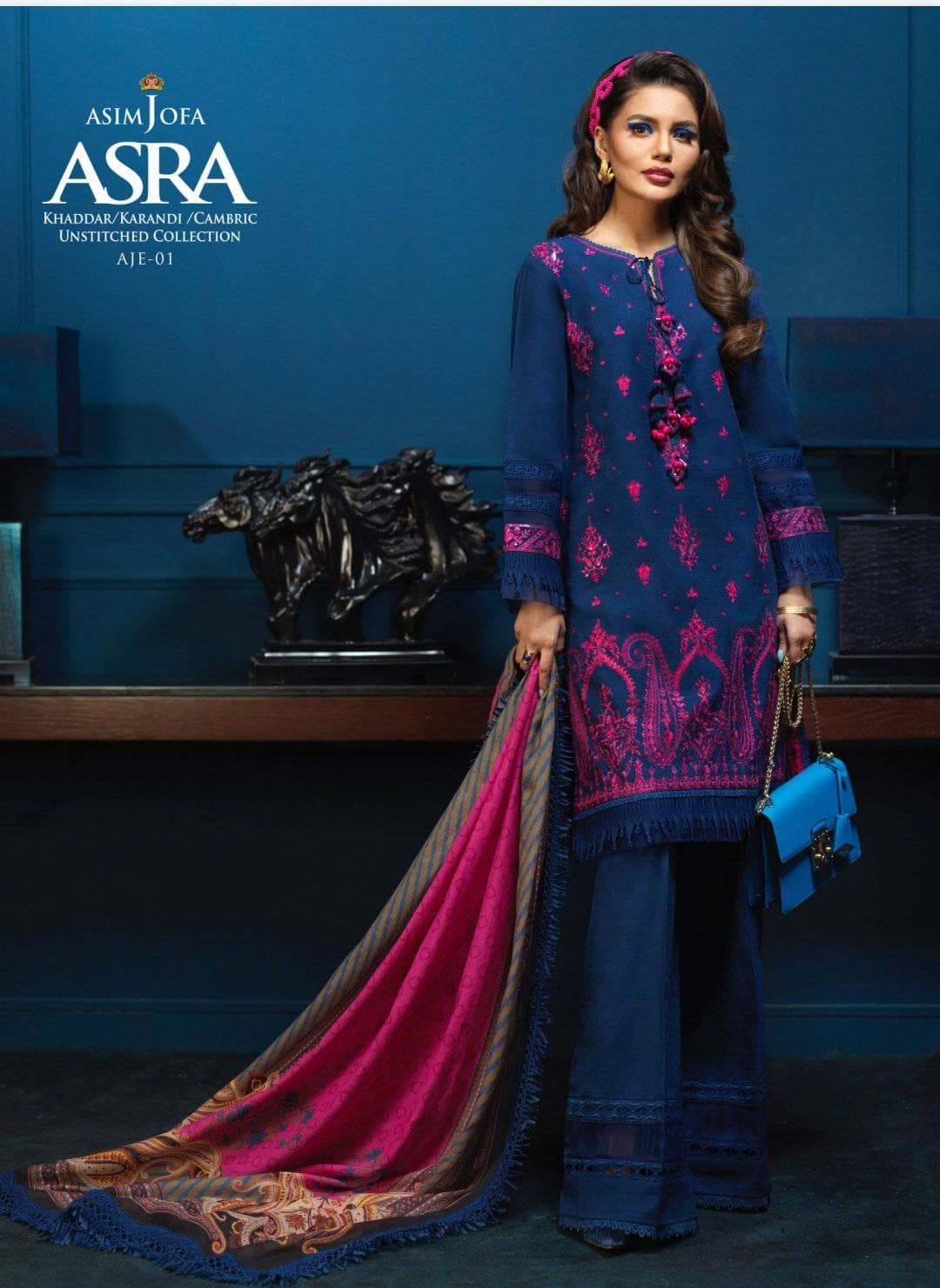 img_asim_jofa_asra_winter_awwal_boutique