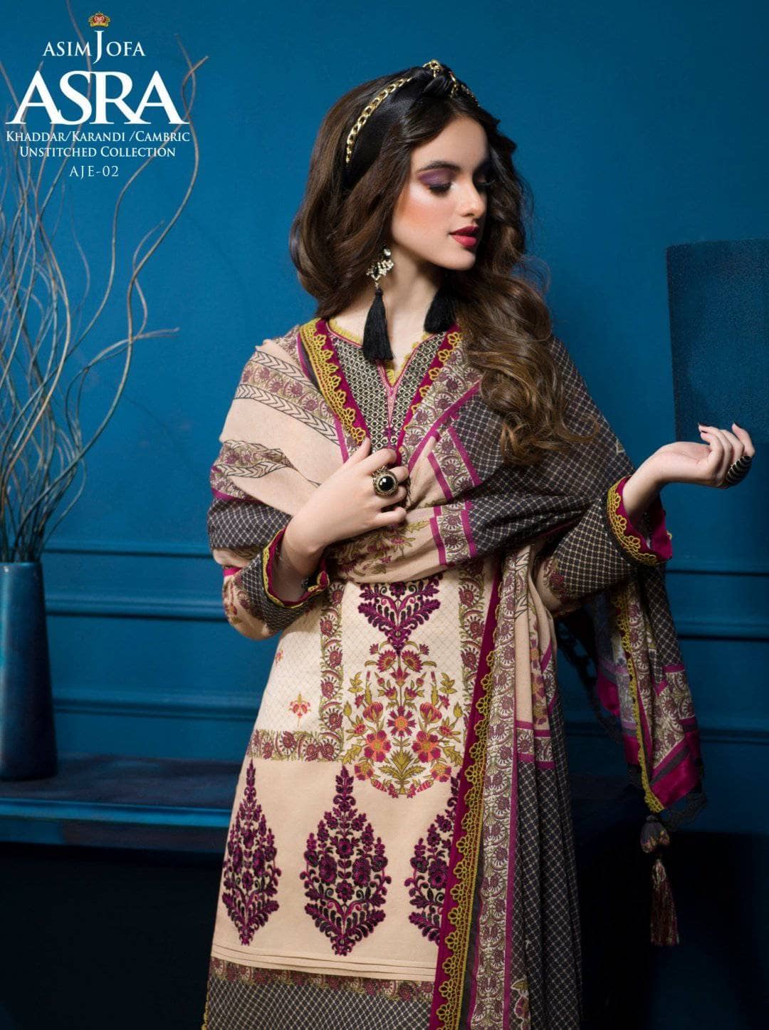 img_asim_jofa_asra_winter_awwal_boutique