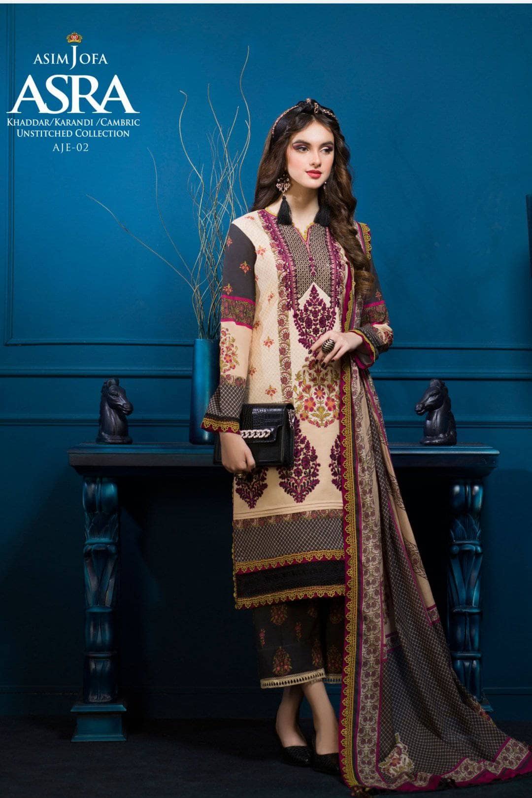 img_asim_jofa_asra_winter_awwal_boutique