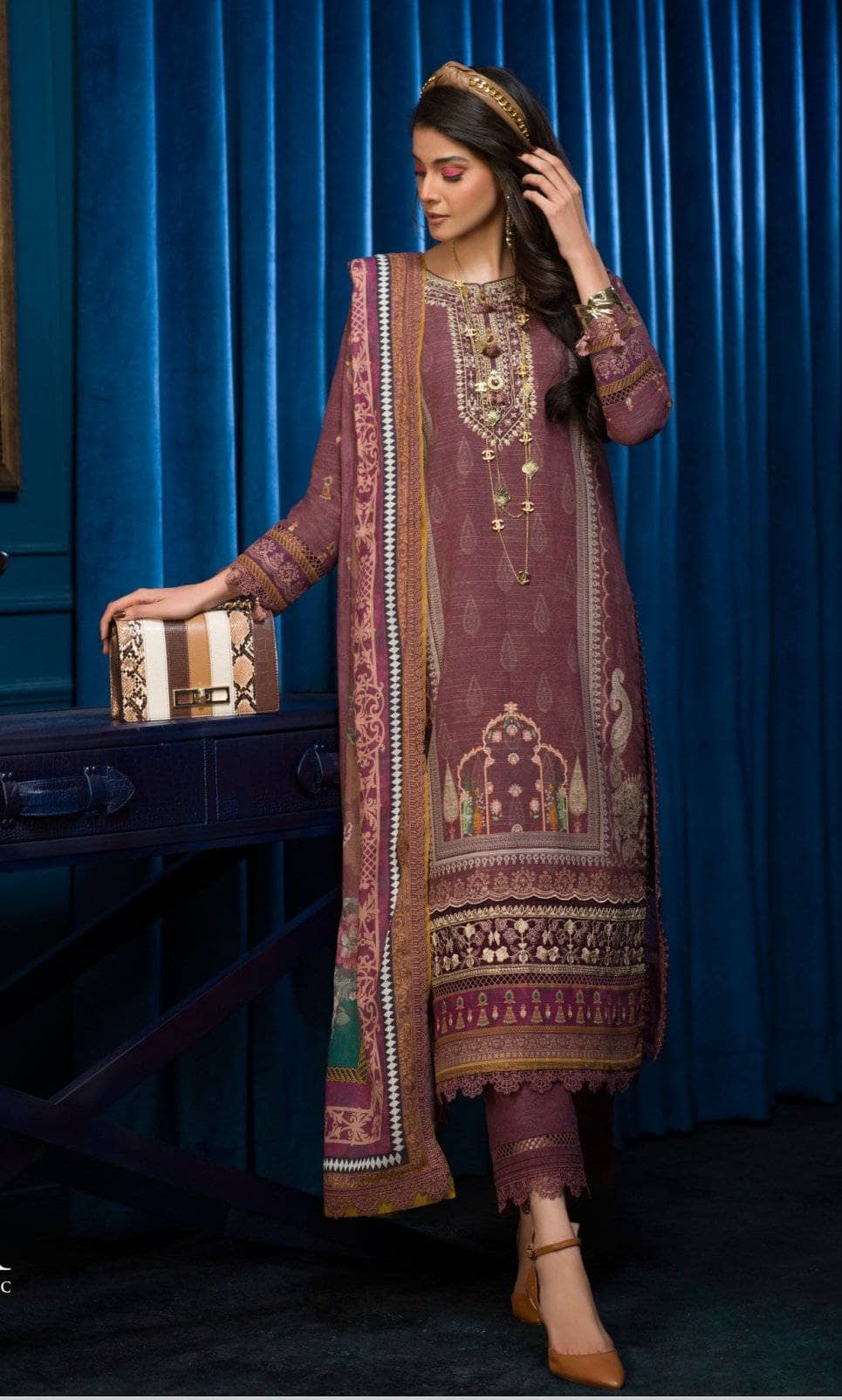 img_asim_jofa_asra_winter_awwal_boutique