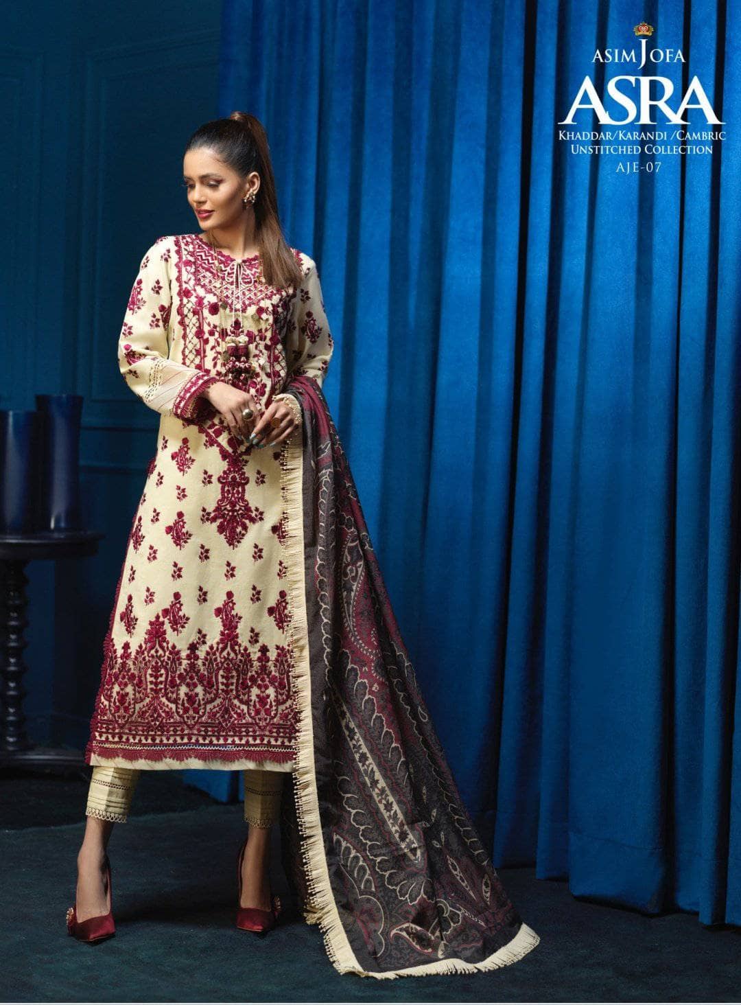 img_asim_jofa_asra_winter_awwal_boutique