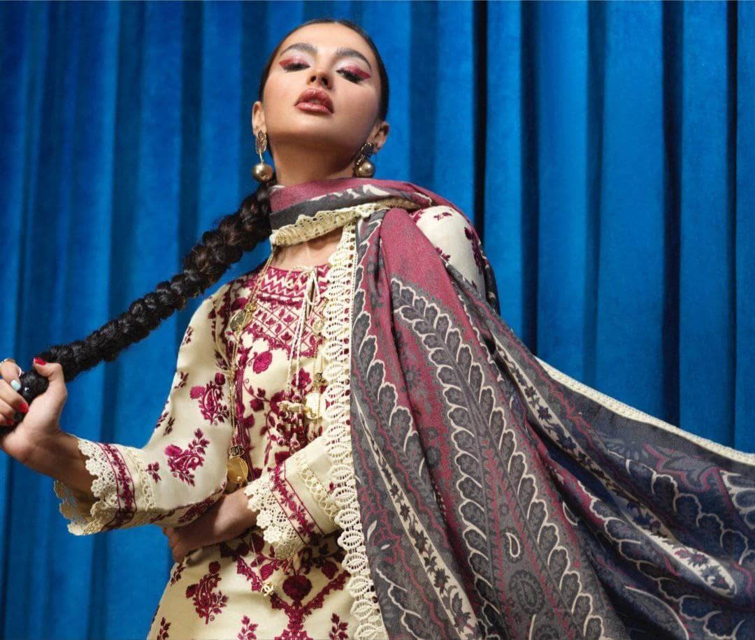 img_asim_jofa_asra_winter_awwal_boutique