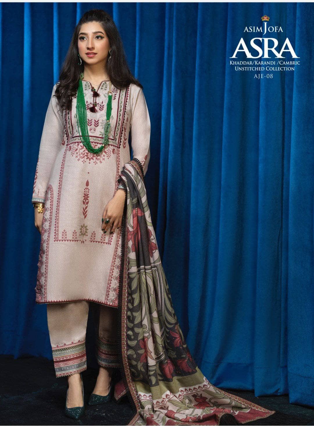 img_asim_jofa_asra_winter_awwal_boutique