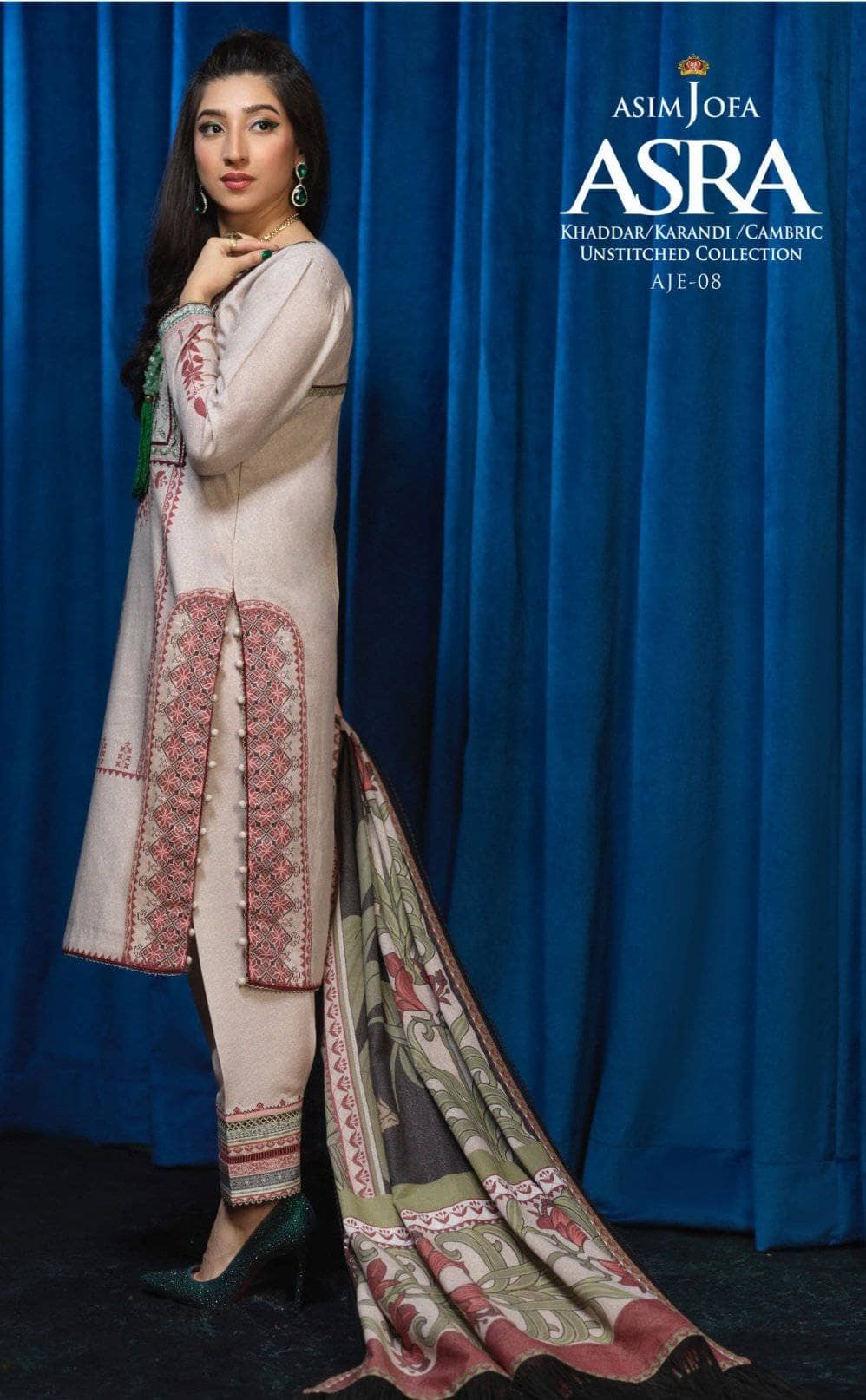 img_asim_jofa_asra_winter_awwal_boutique