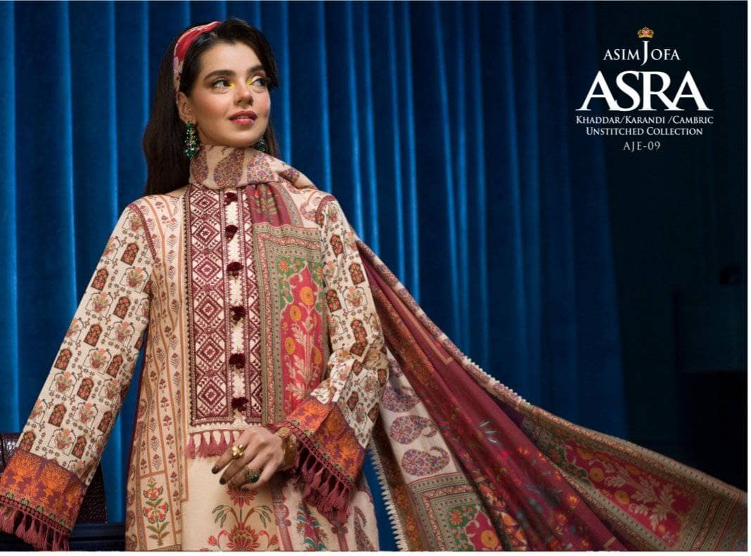 img_asim_jofa_asra_winter_awwal_boutique