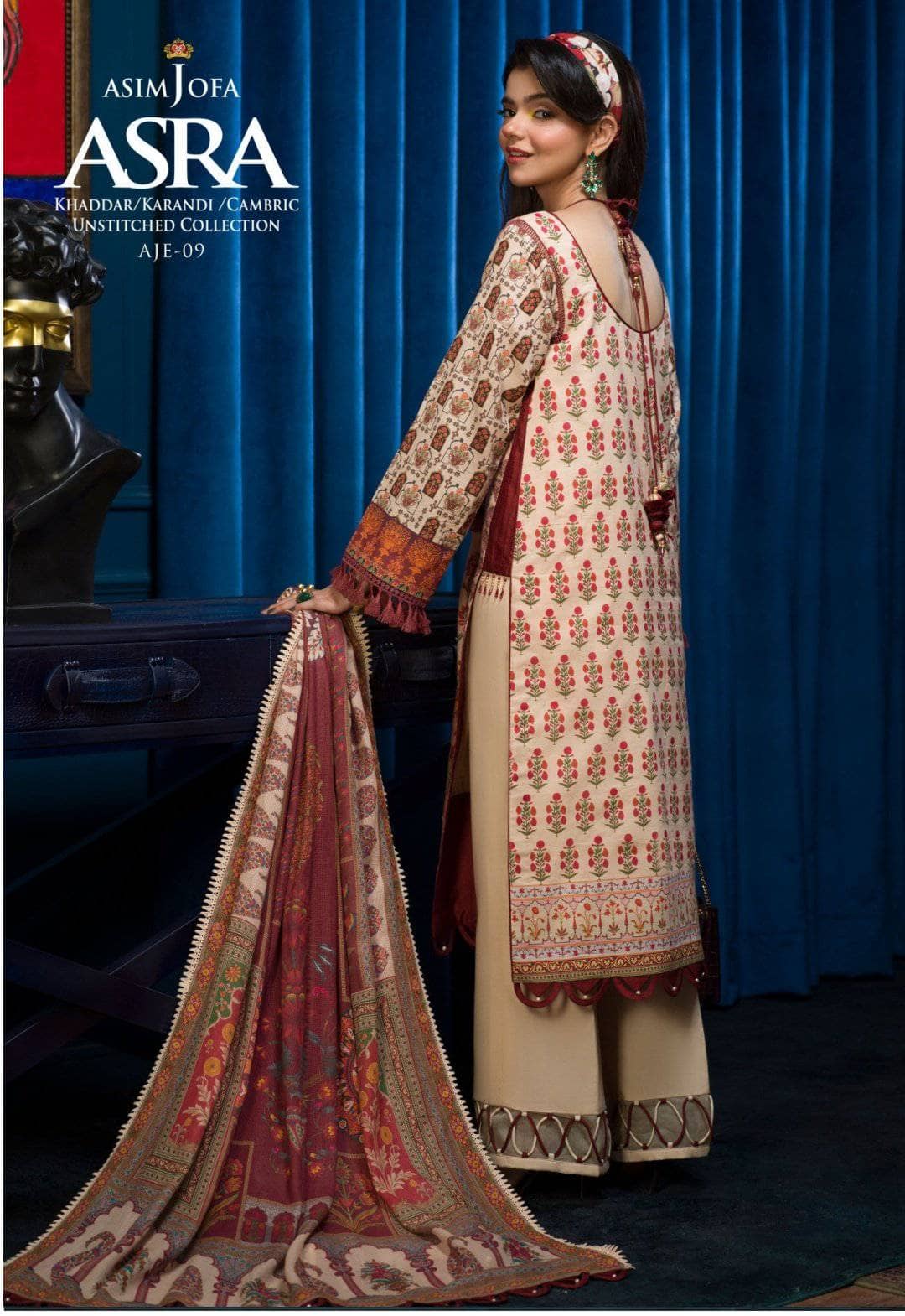 img_asim_jofa_asra_winter_awwal_boutique