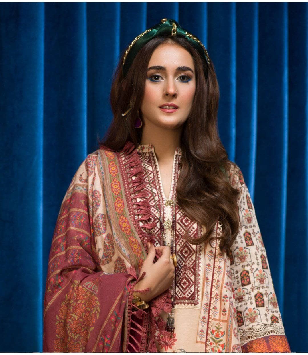 img_asim_jofa_asra_winter_awwal_boutique