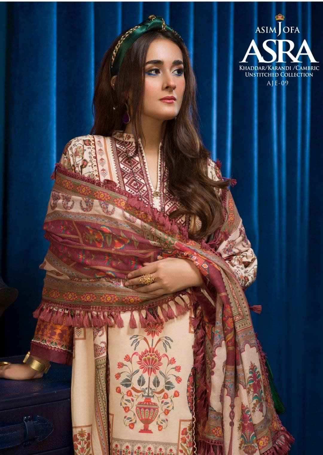 img_asim_jofa_asra_winter_awwal_boutique