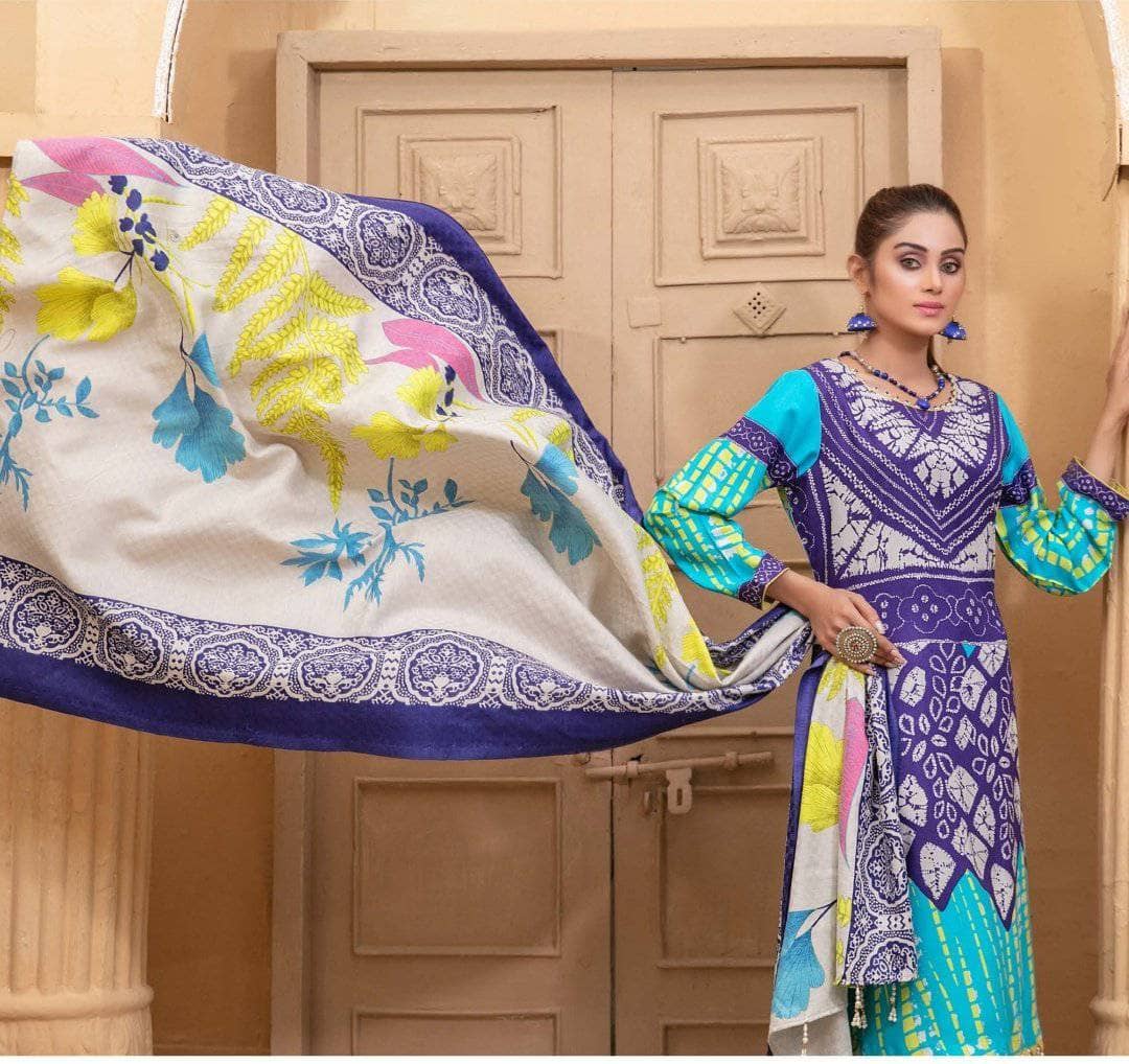 img_amna_sohail_naina_linen_awwal_boutique