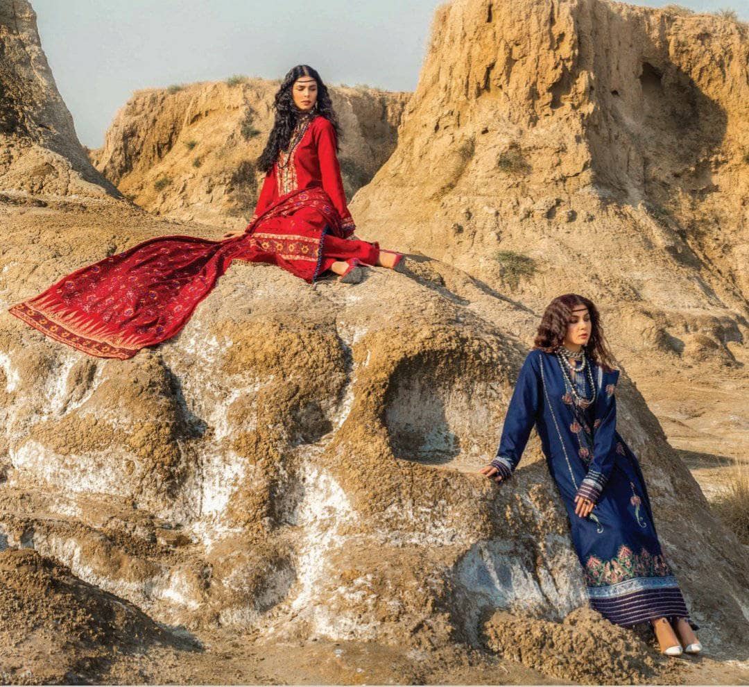 img_bin_rashid_leather_peach_awwal_boutique