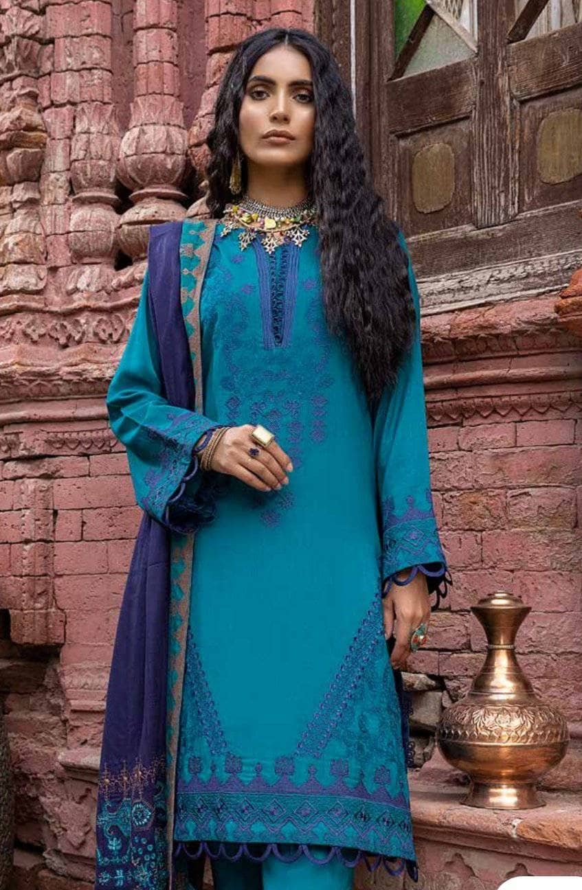 img_charizma_poshima_leather_peach_awwal_boutique