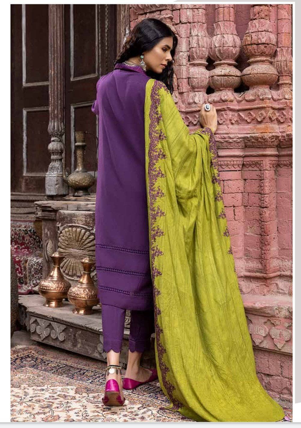 img_charizma_poshima_leather_peach_awwal_boutique