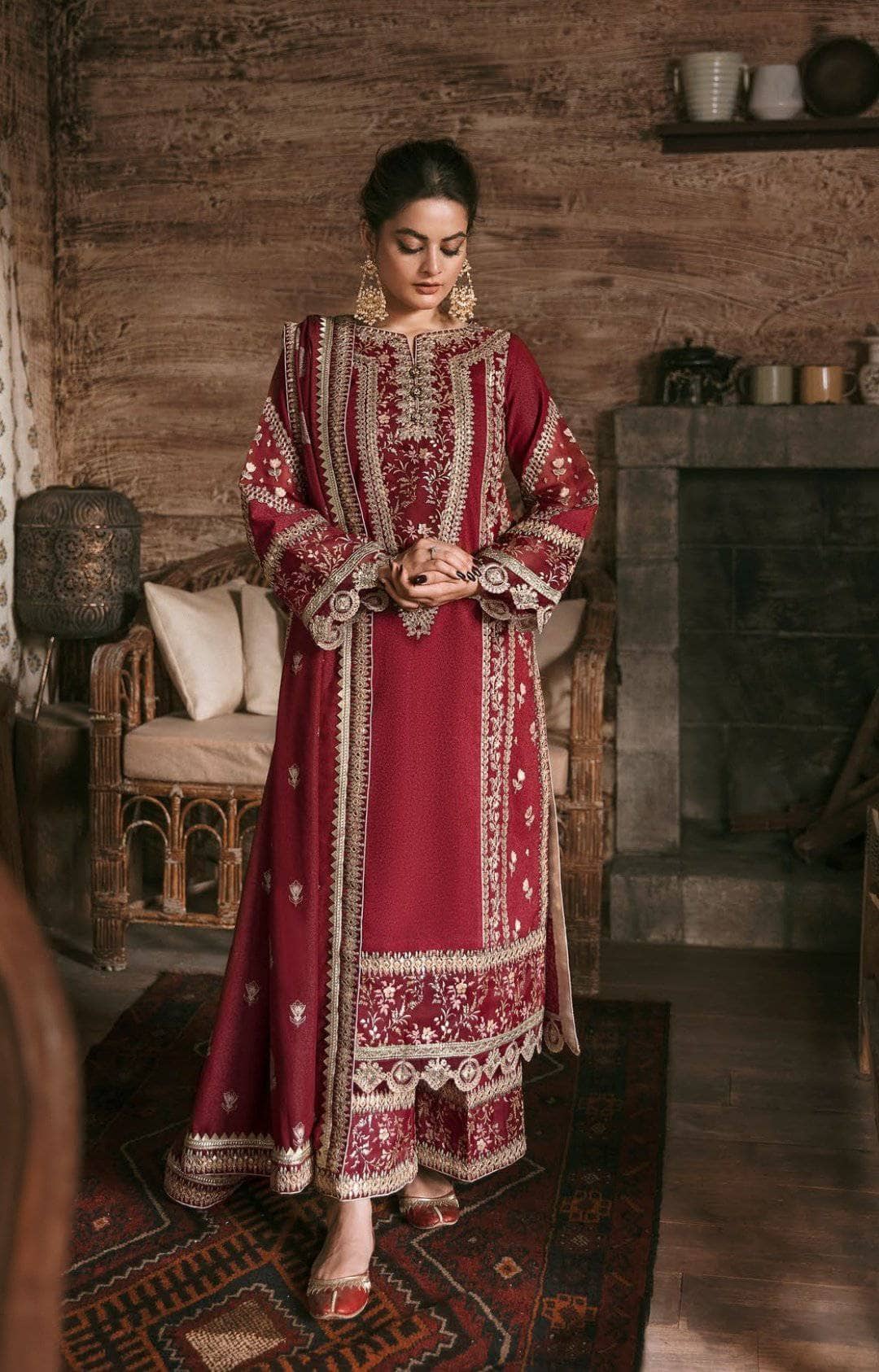 img_qalamkar_luxury_shawl_collection_awwal_boutique