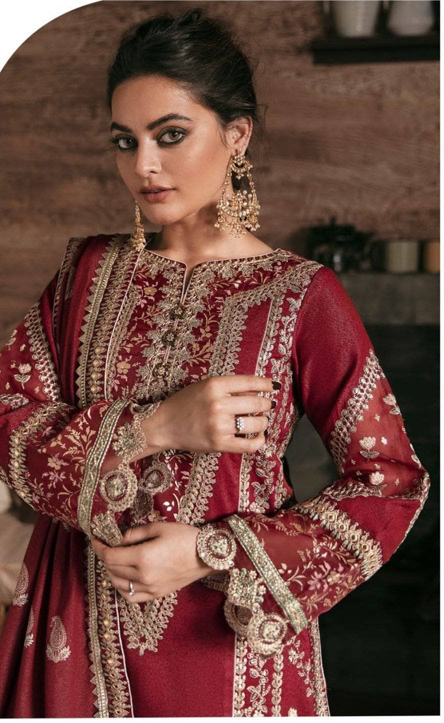 img_qalamkar_luxury_shawl_collection_awwal_boutique