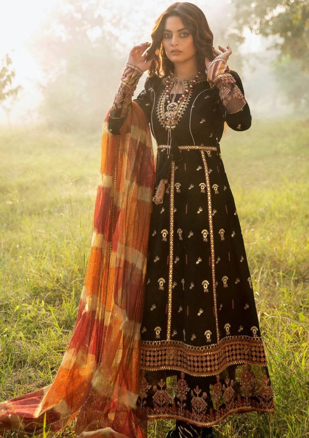 img_qalamkar_luxury_shawl_collection_awwal_boutique