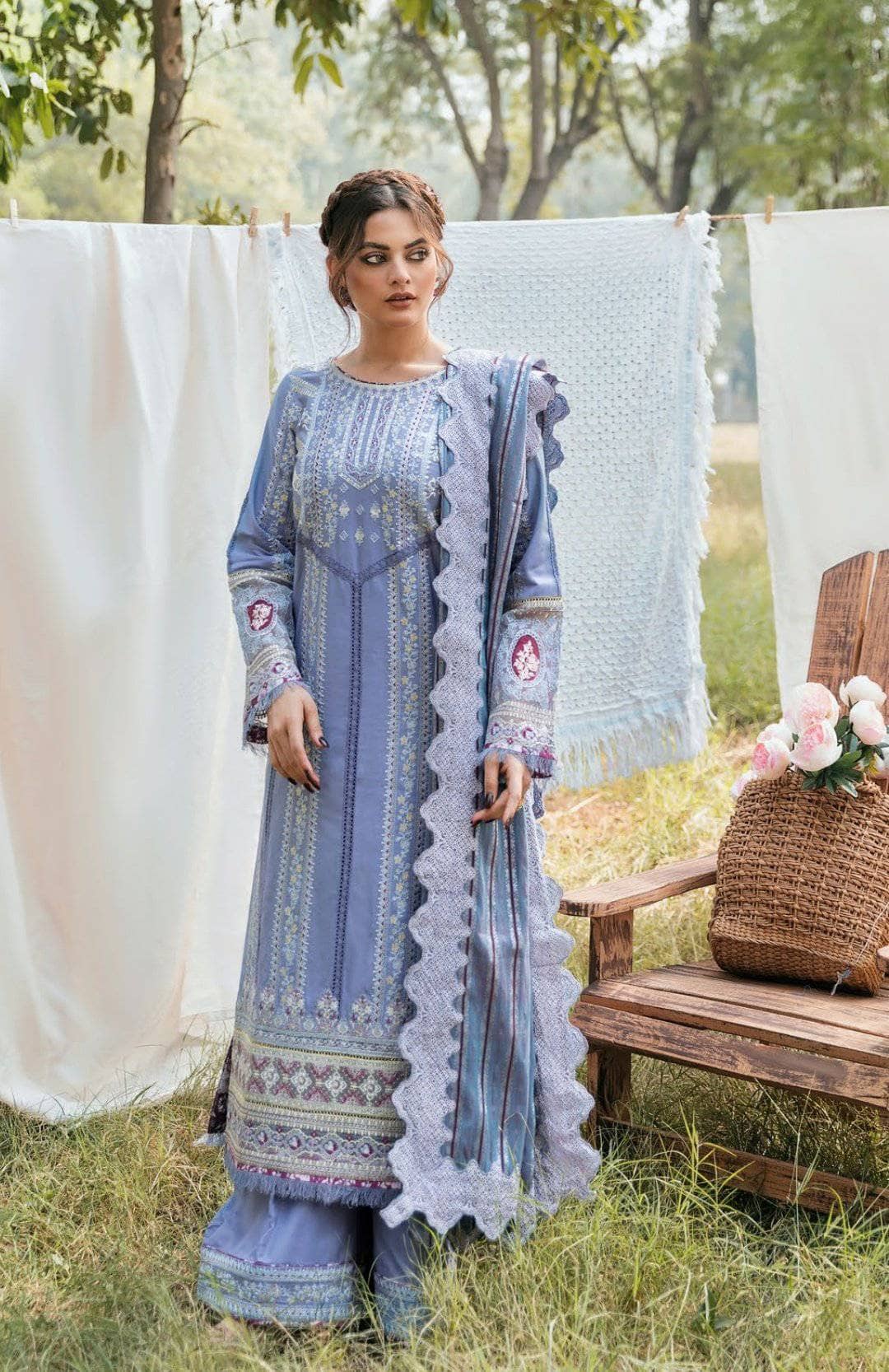 img_qalamkar_luxury_shawl_collection_awwal_boutique