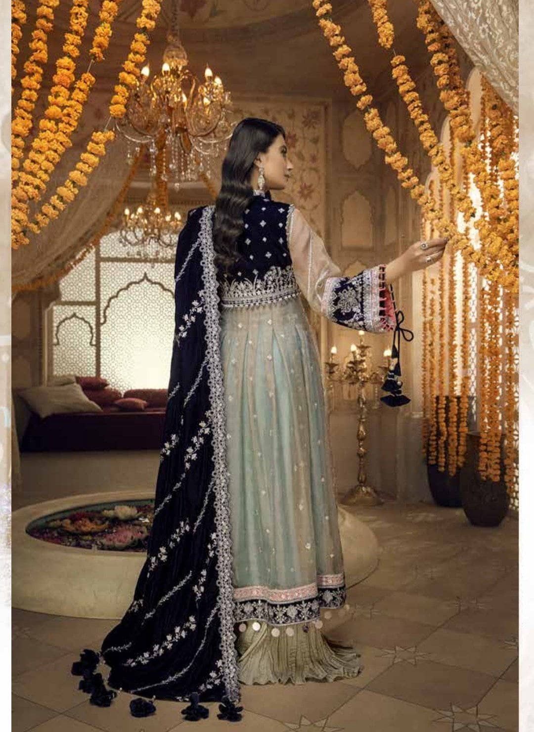 img_adans_libas_tashreeh_awwal_boutique