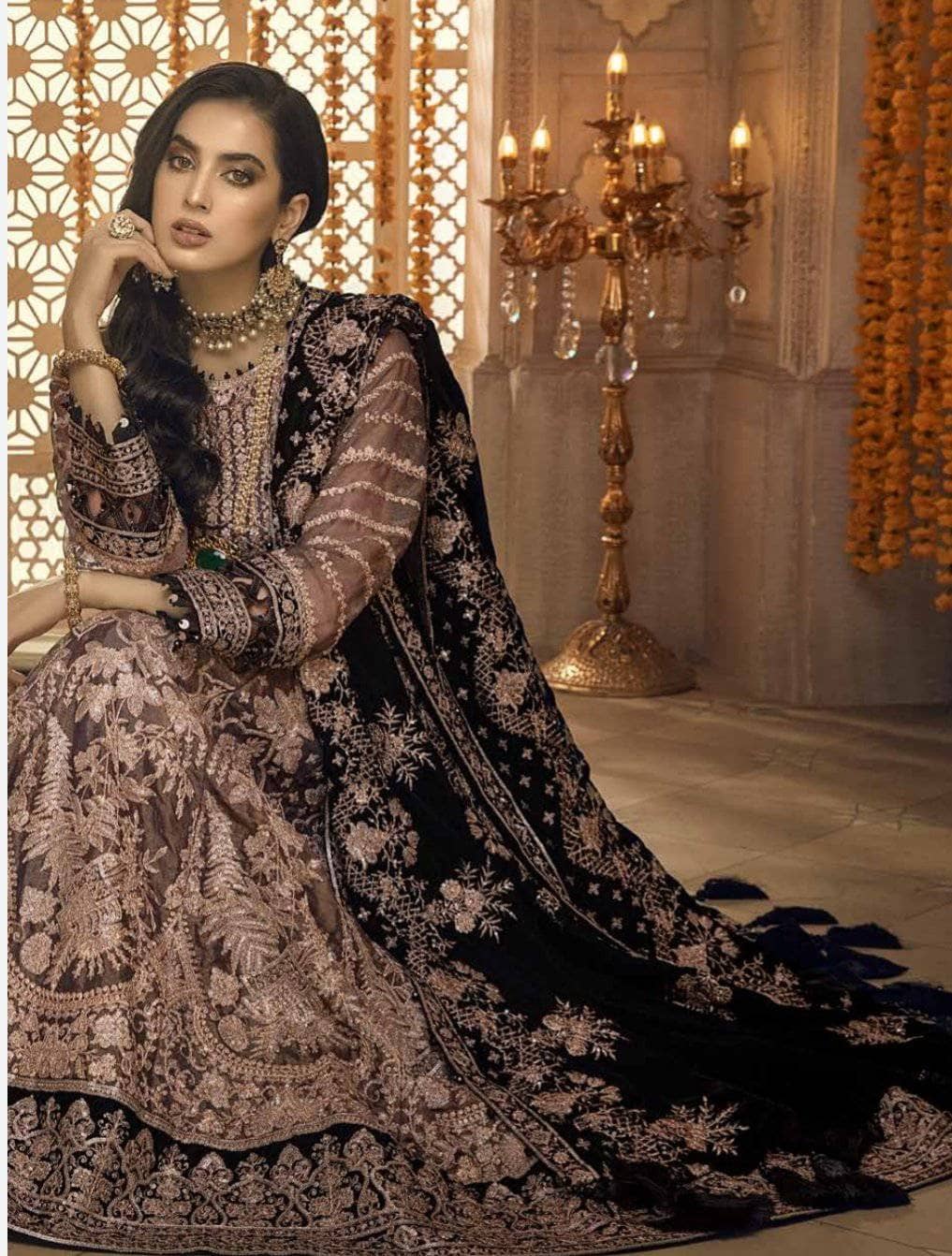 img_adans_libas_tashreeh_awwal_boutique