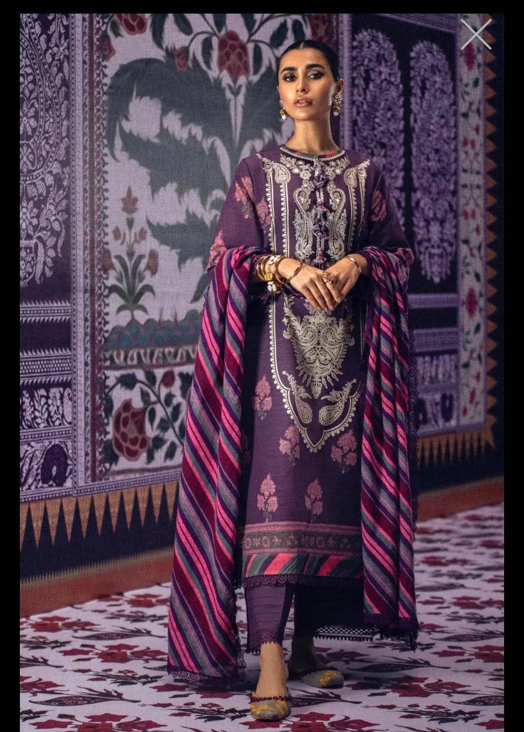 img_sana_safinaz_mahay_winter_21_awwal_boutique