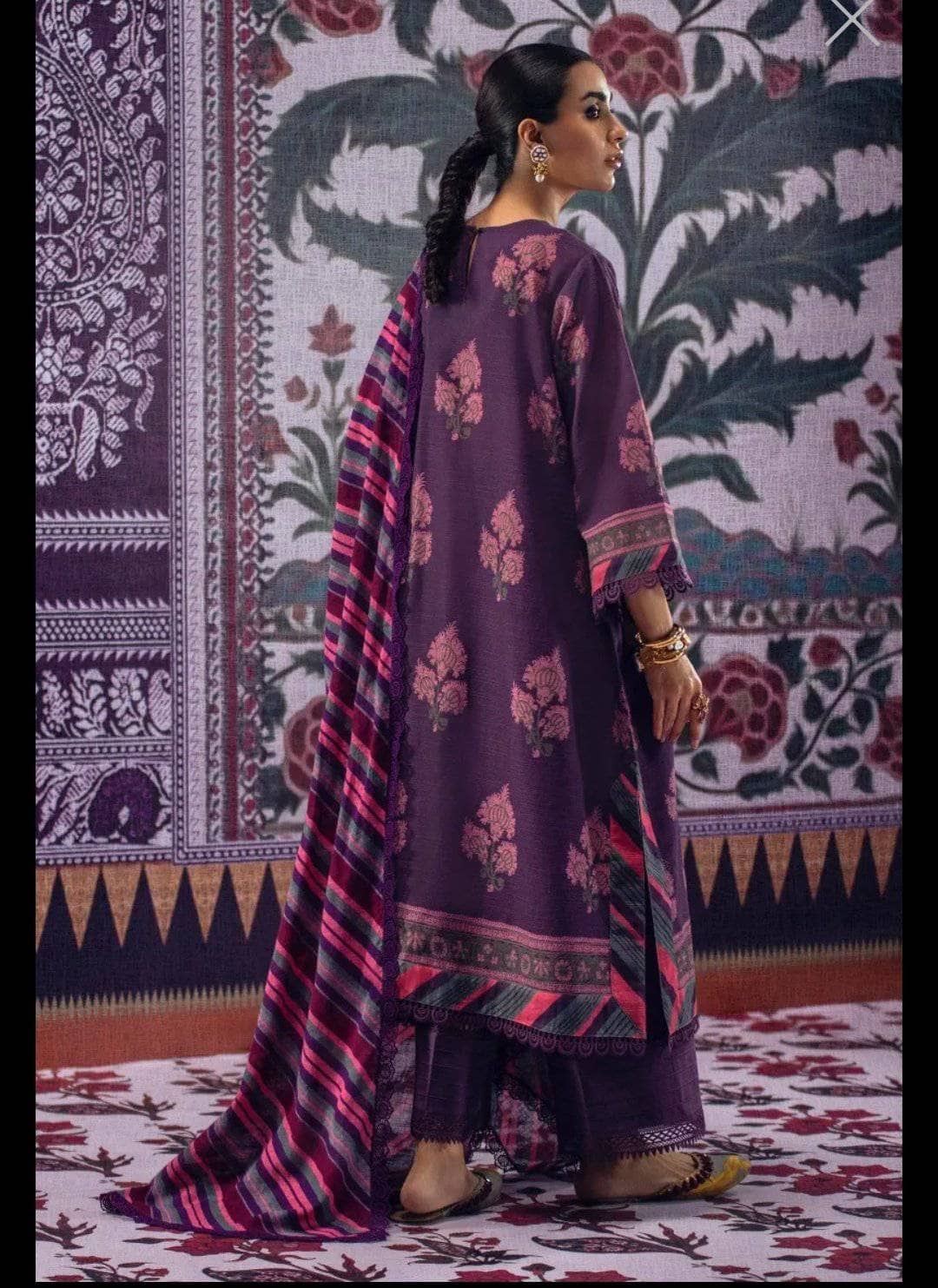 img_sana_safinaz_mahay_winter_21_awwal_boutique