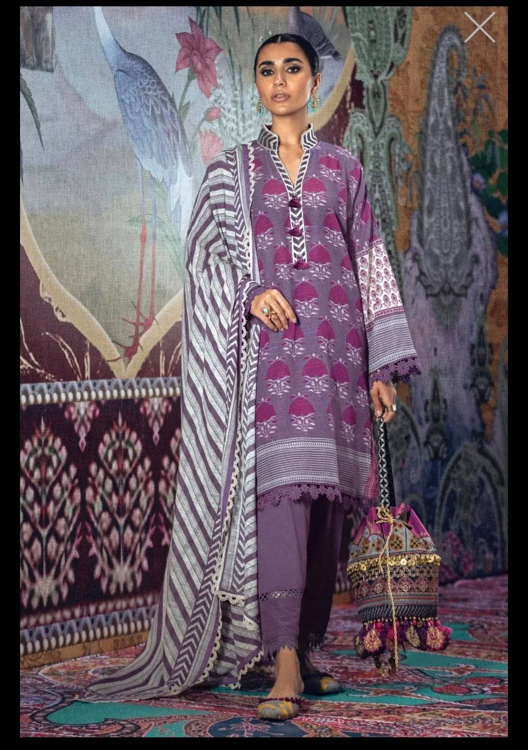 img_sana_safinaz_mahay_winter_21_awwal_boutique