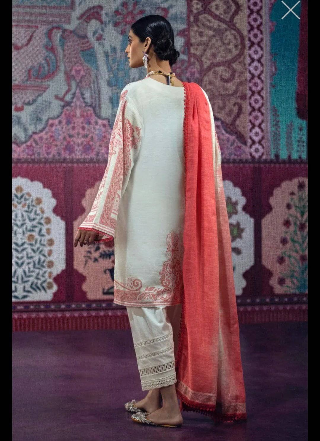 img_sana_safinaz_mahay_winter_21_awwal_boutique