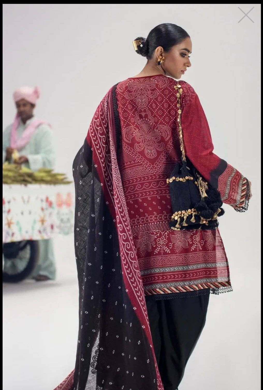 img_sana_safinaz_mahay_winter_21_awwal_boutique