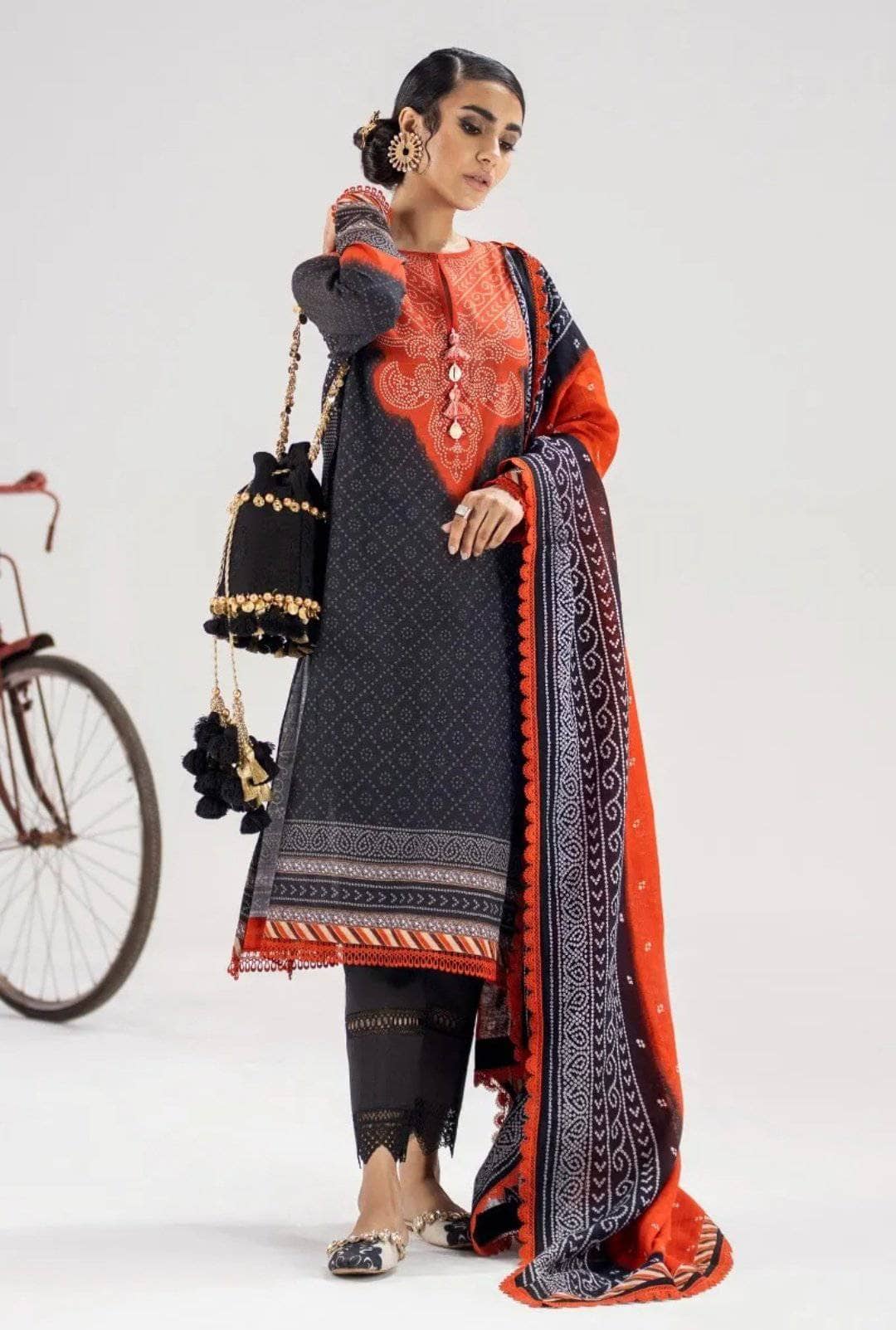 img_sana_safinaz_mahay_winter_21_awwal_boutique