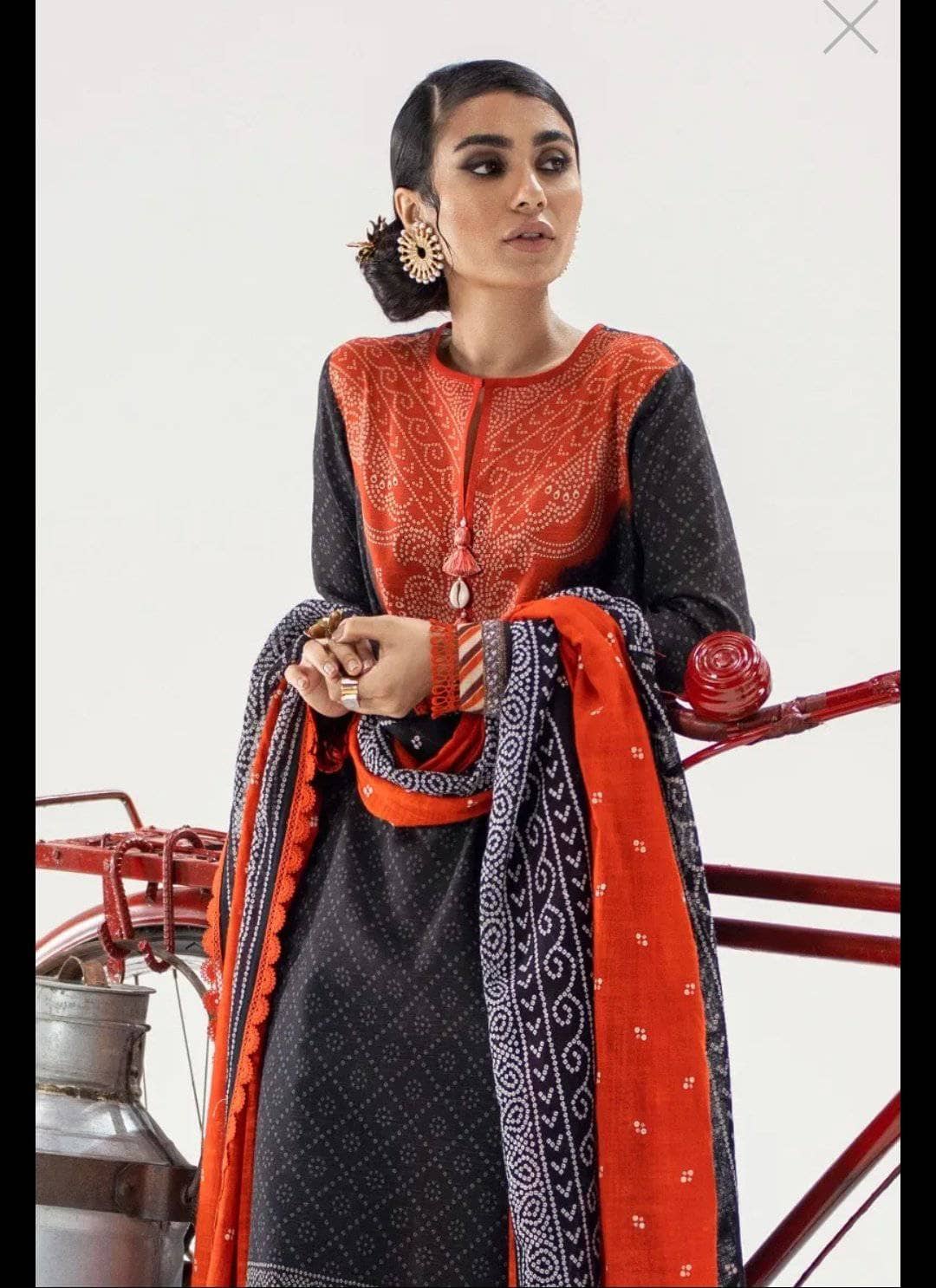 img_sana_safinaz_mahay_winter_21_awwal_boutique