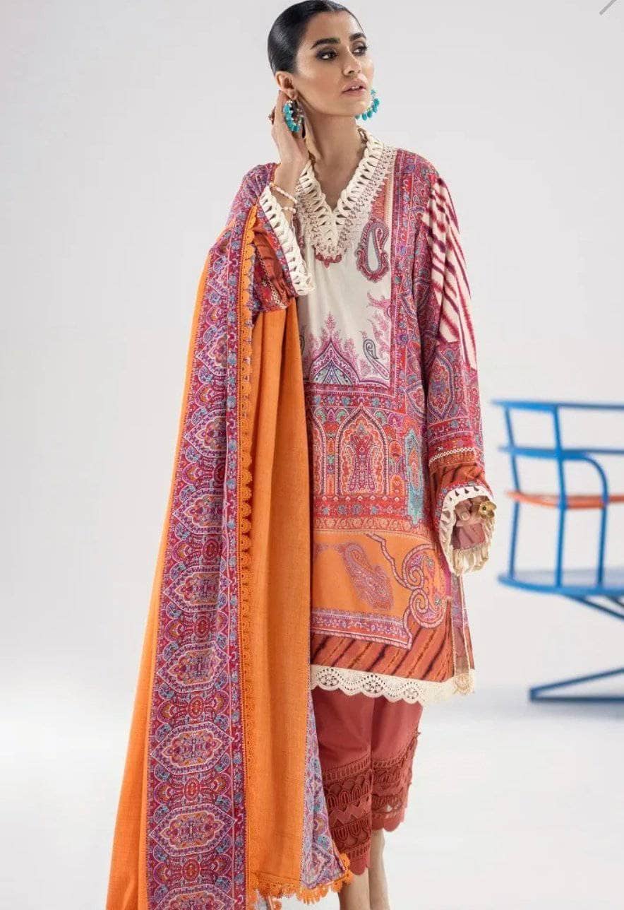 img_sana_safinaz_winter_21_awwal_boutique