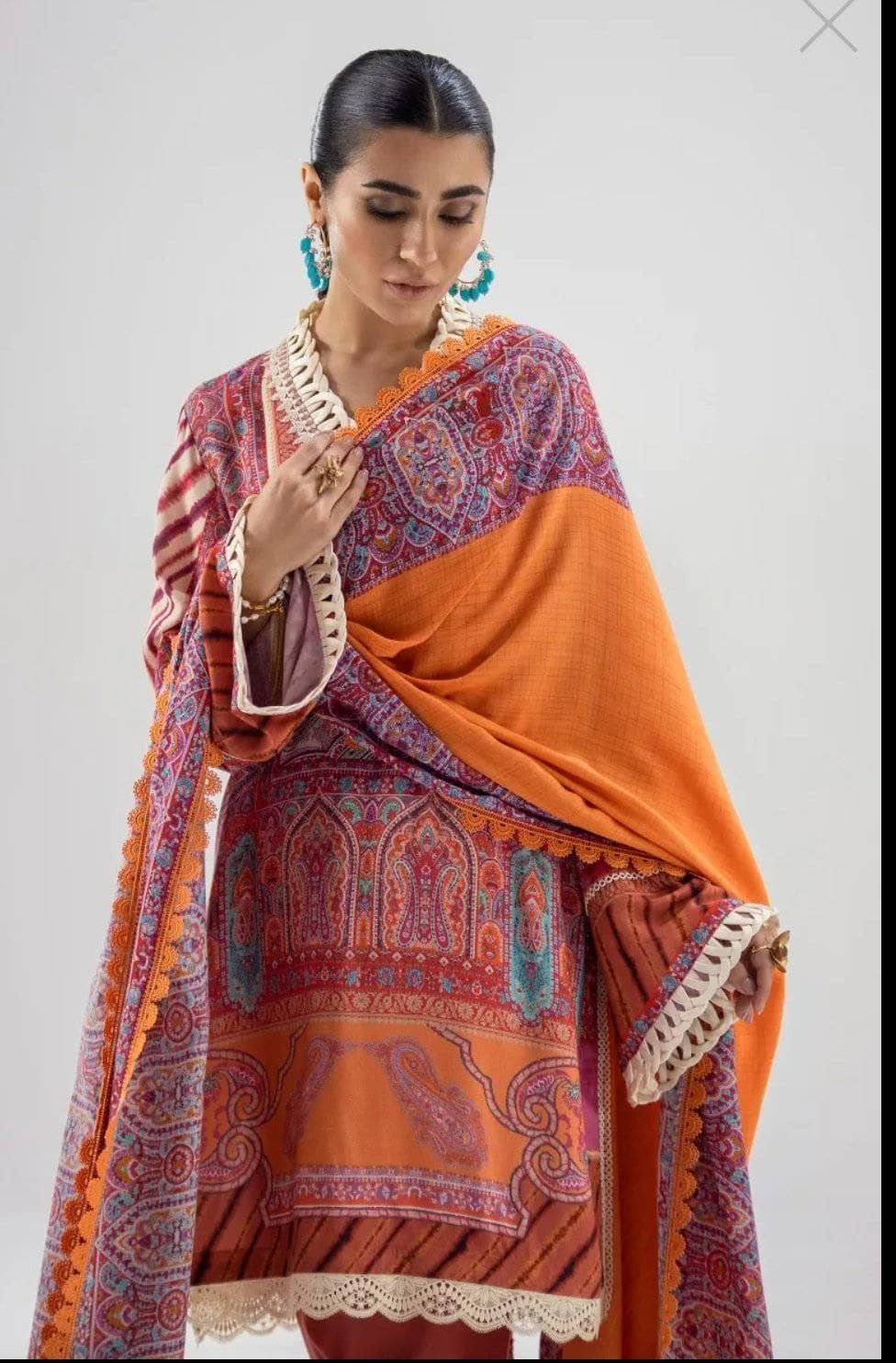 img_sana_safinaz_winter_21_awwal_boutique