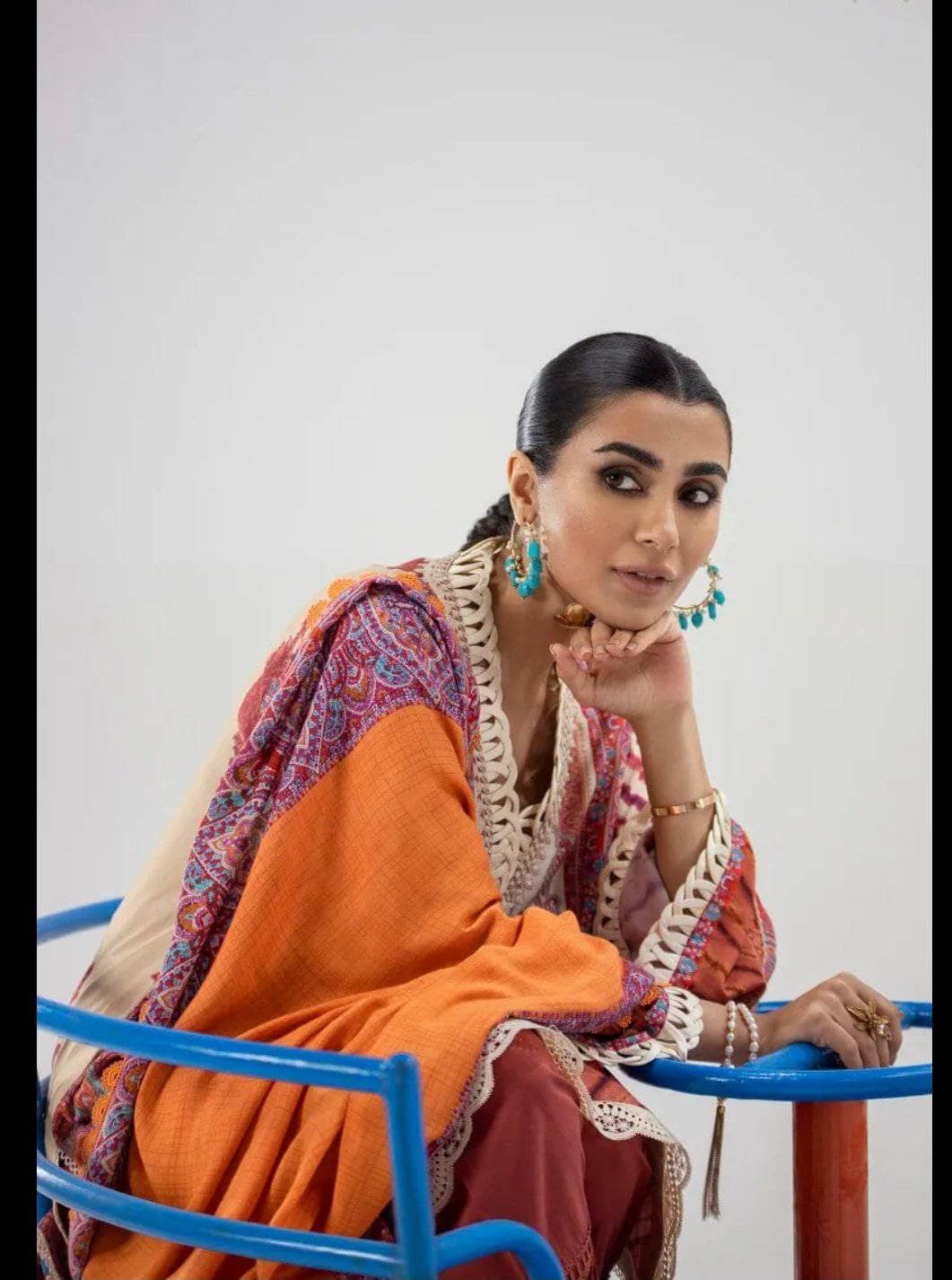 img_sana_safinaz_winter_21_awwal_boutique