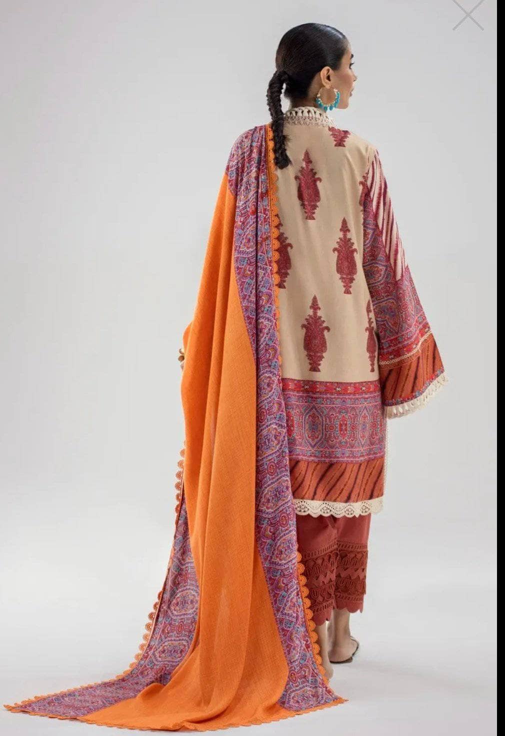 img_sana_safinaz_winter_21_awwal_boutique