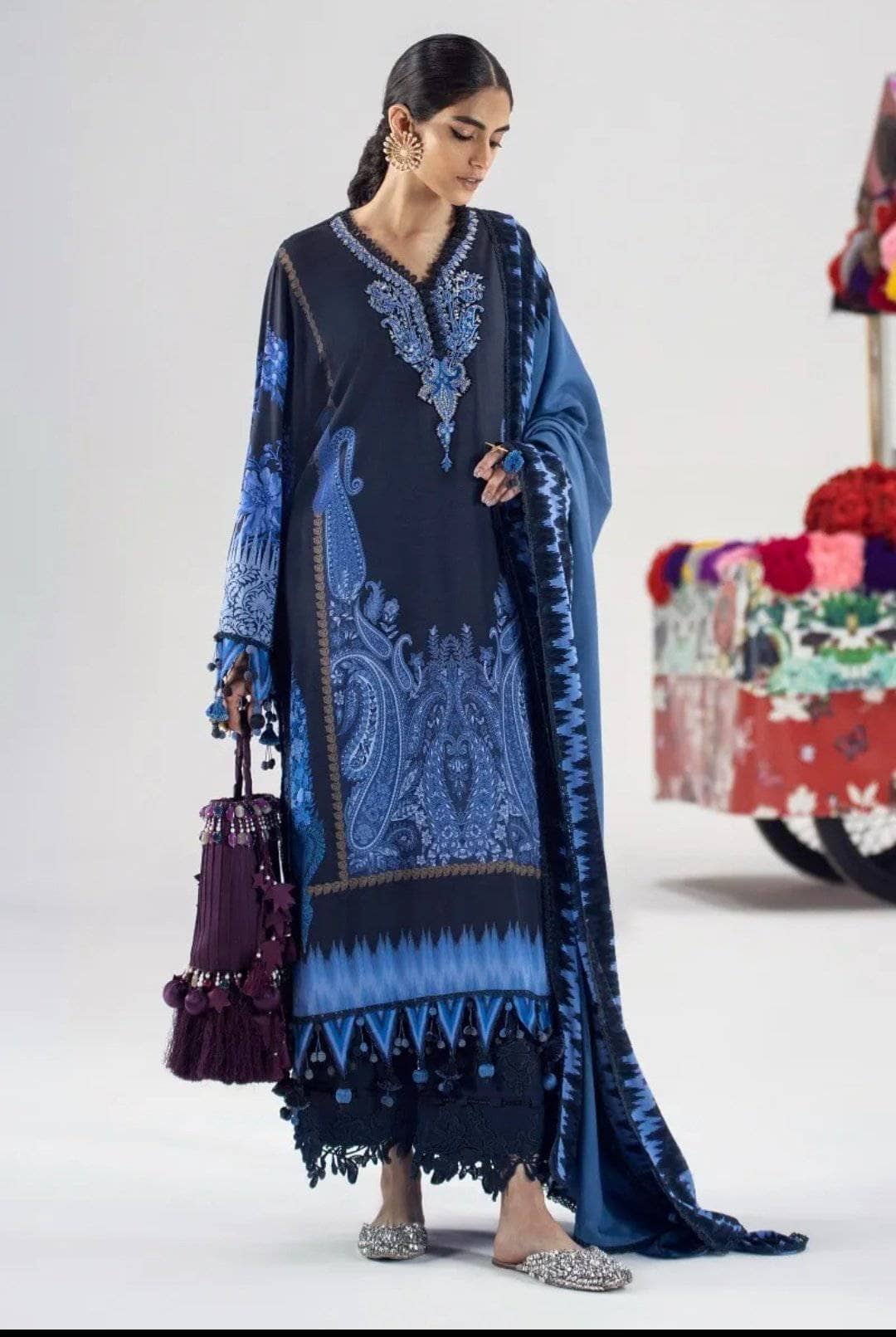 img_sana_safinaz_winter_21_awwal_boutique