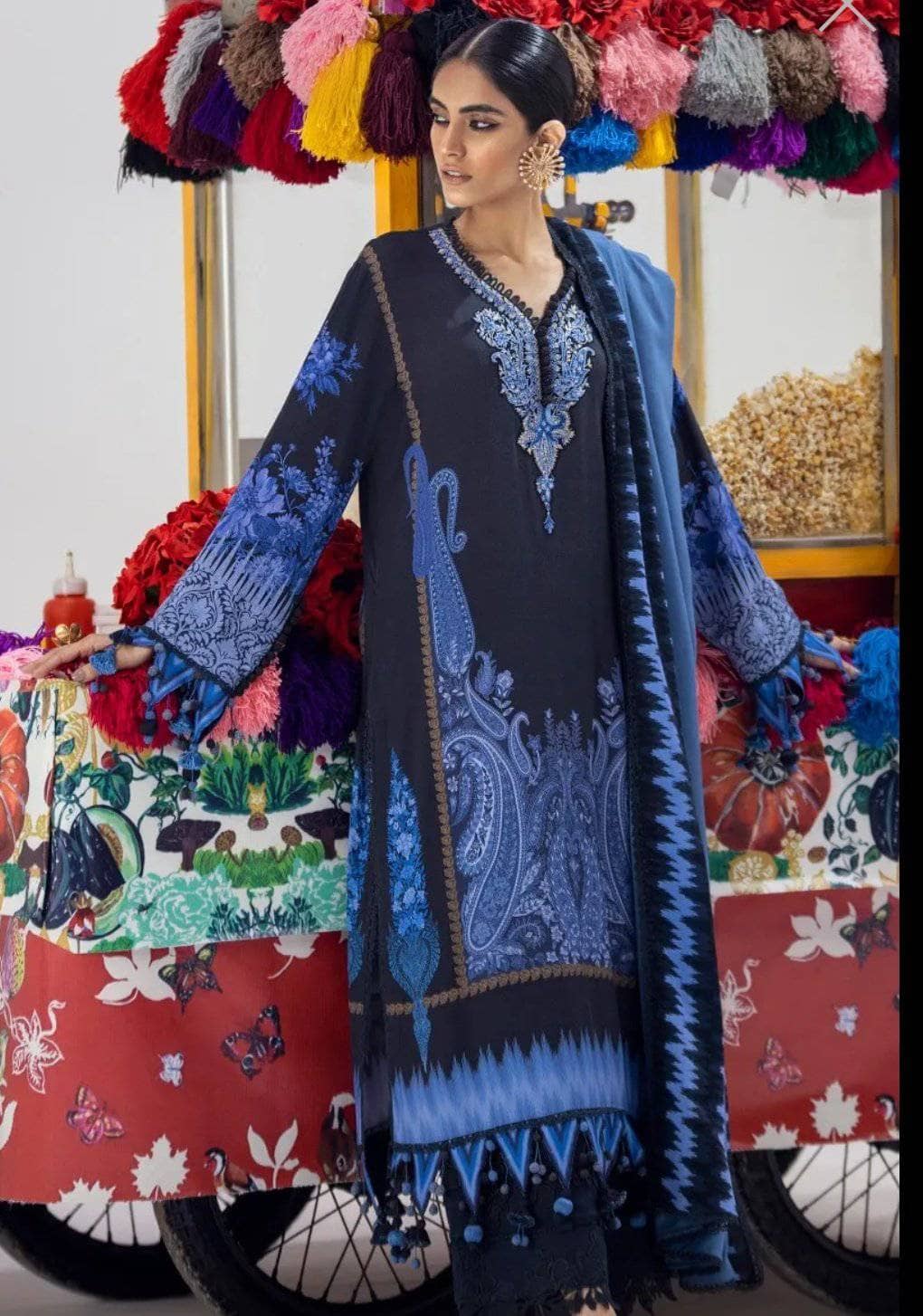 img_sana_safinaz_winter_21_awwal_boutique